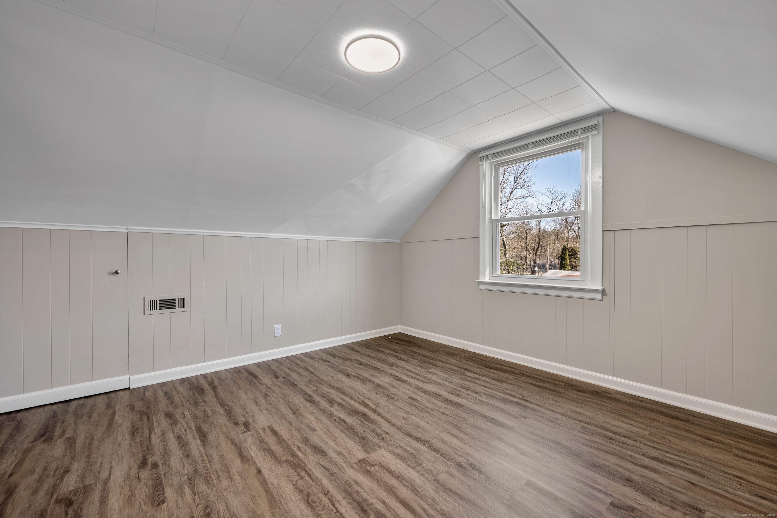 364 Glen Hills Road
