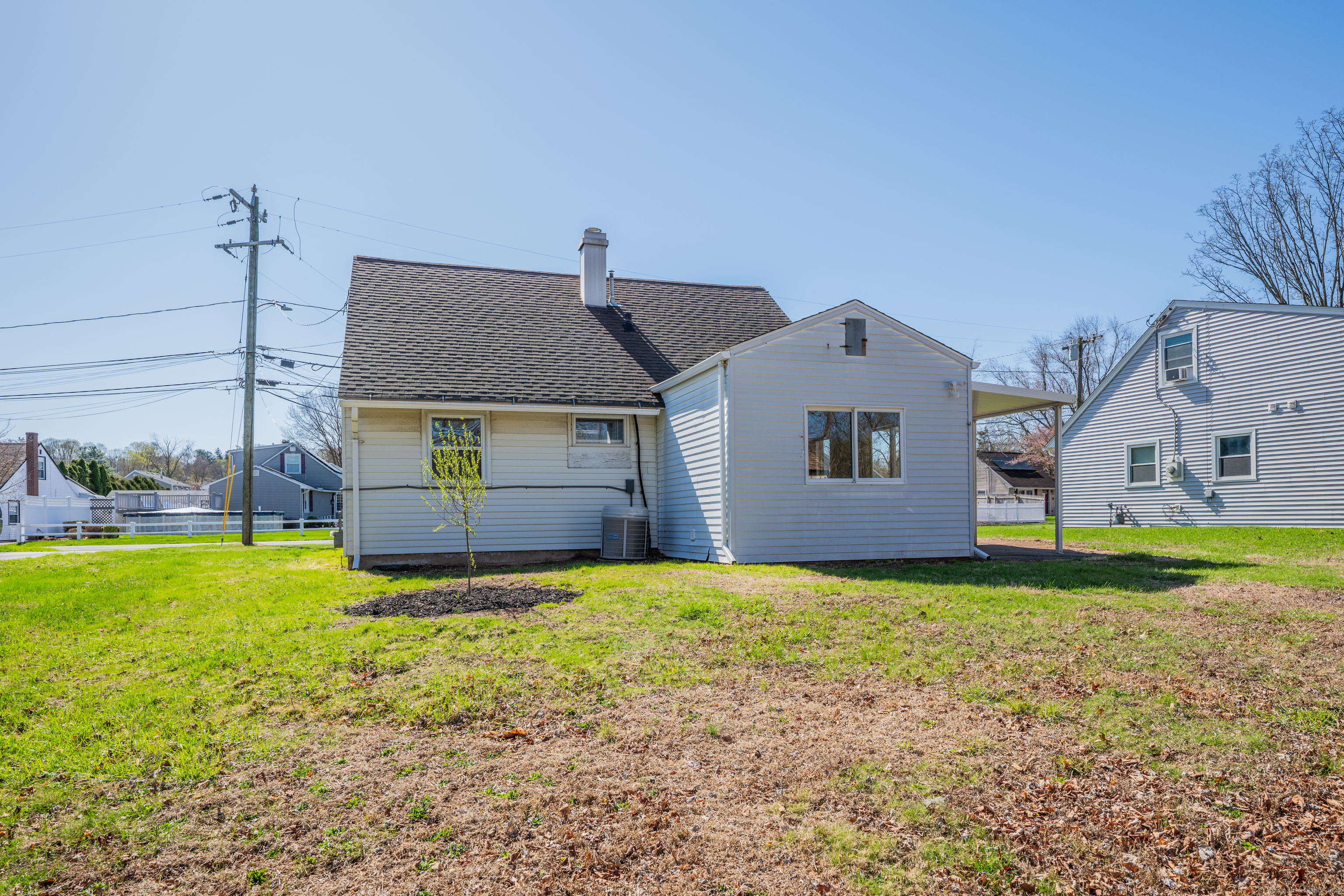 364 Glen Hills Road