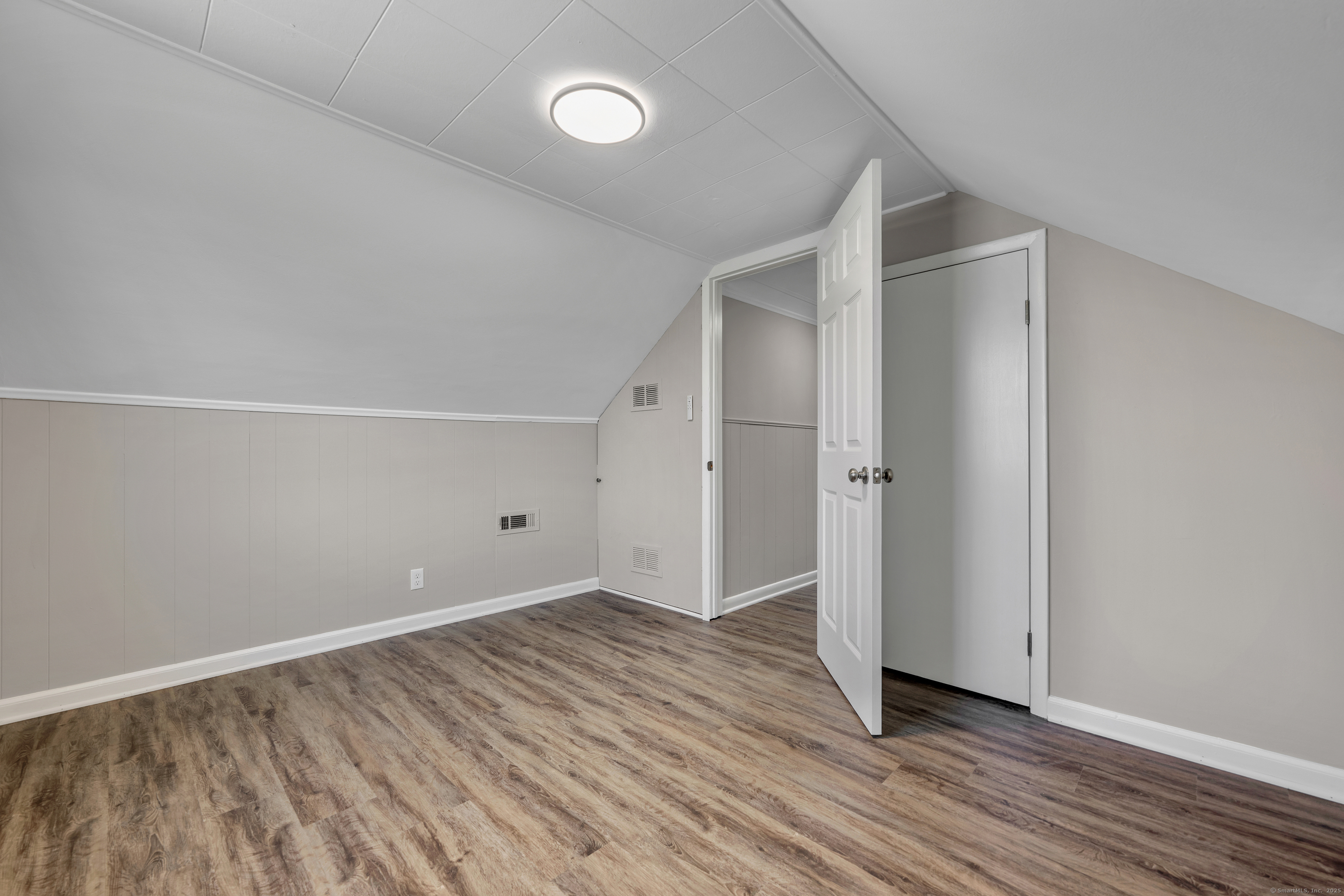 364 Glen Hills Road