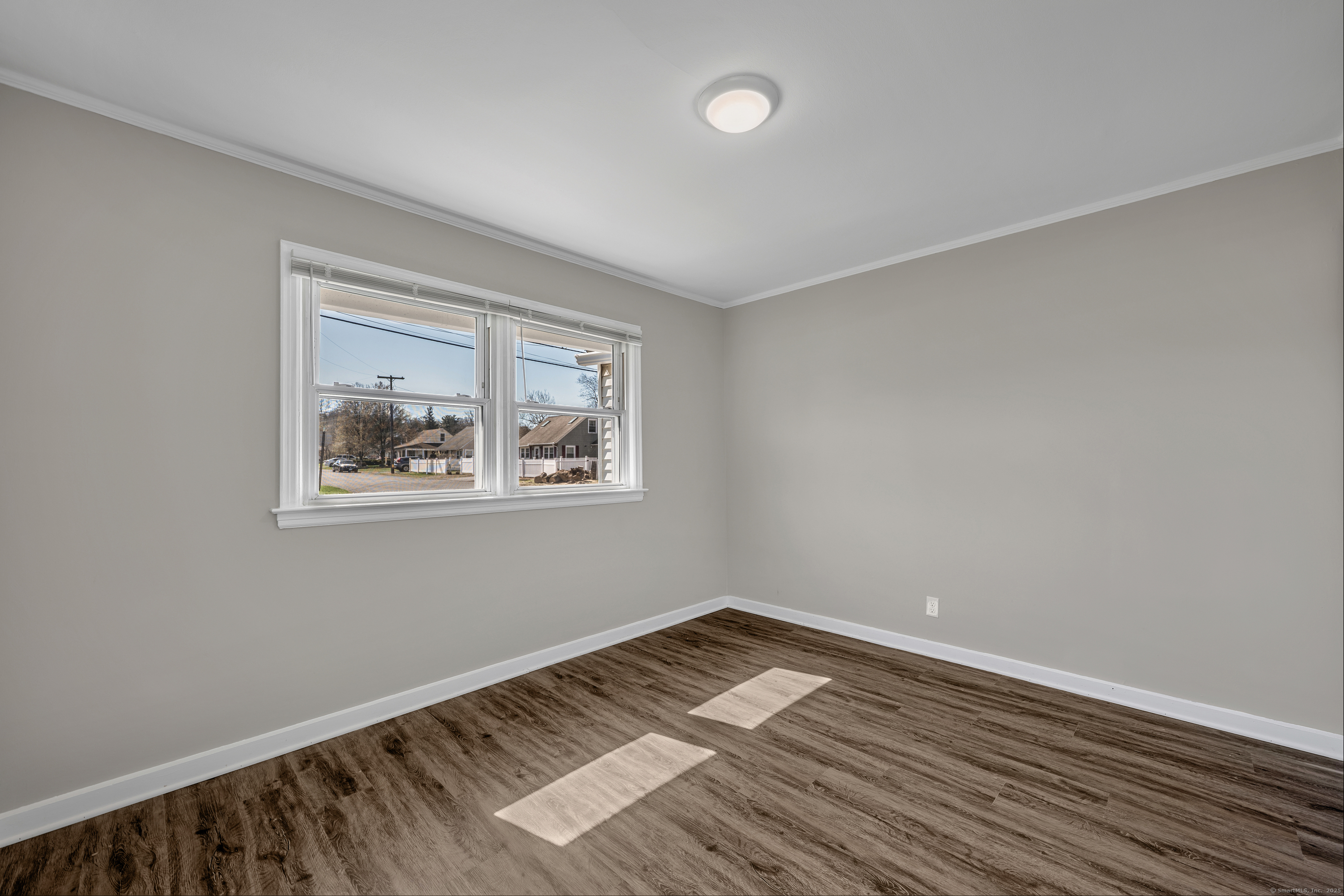 364 Glen Hills Road
