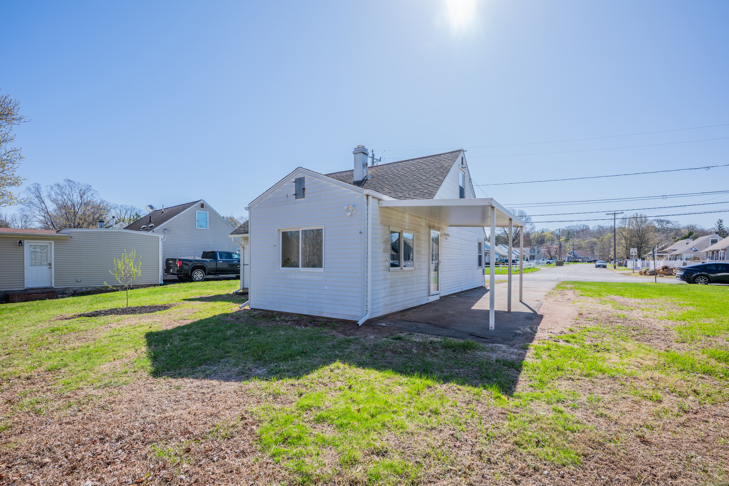 364 Glen Hills Road