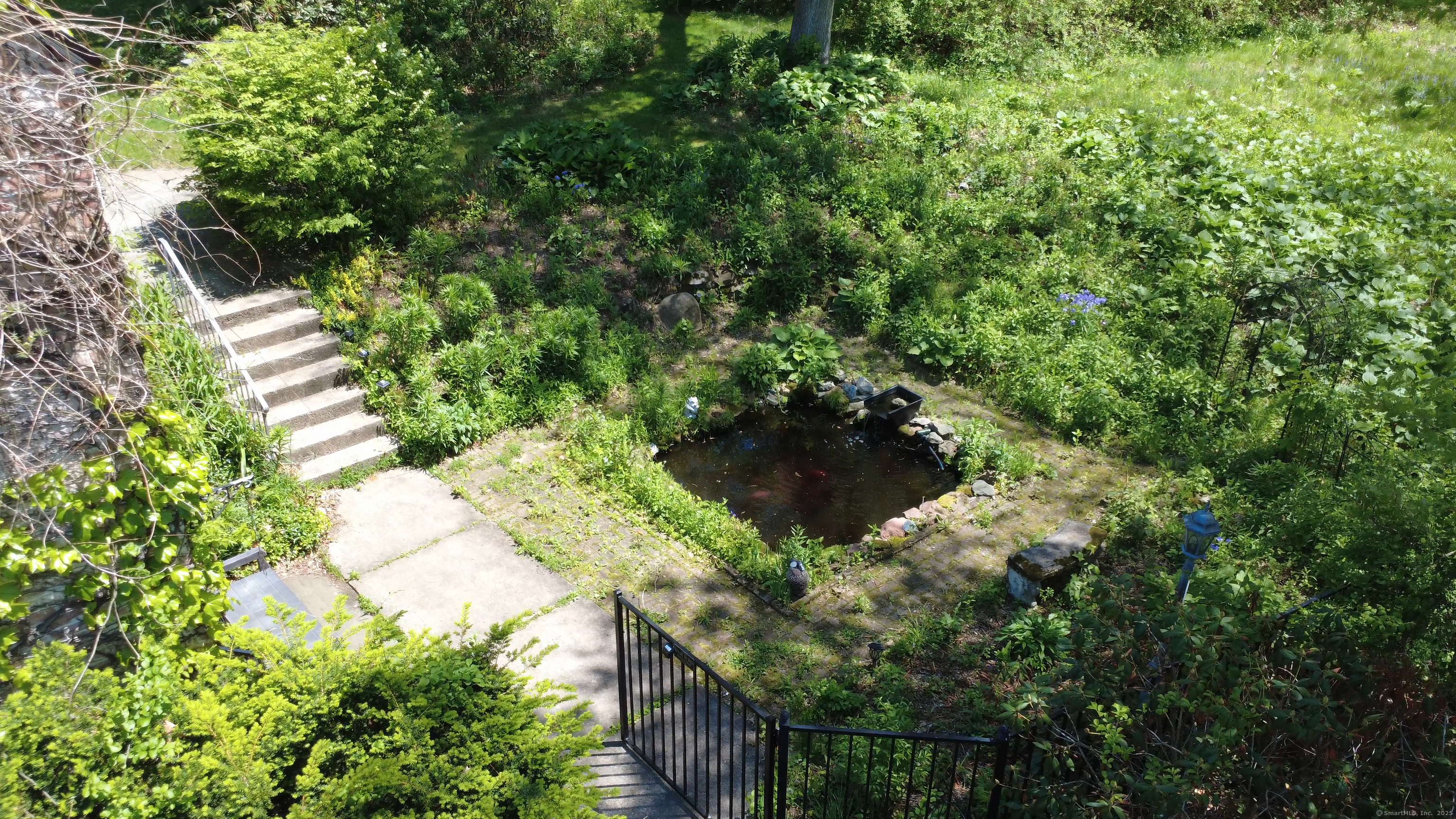 62 Hungary Road
