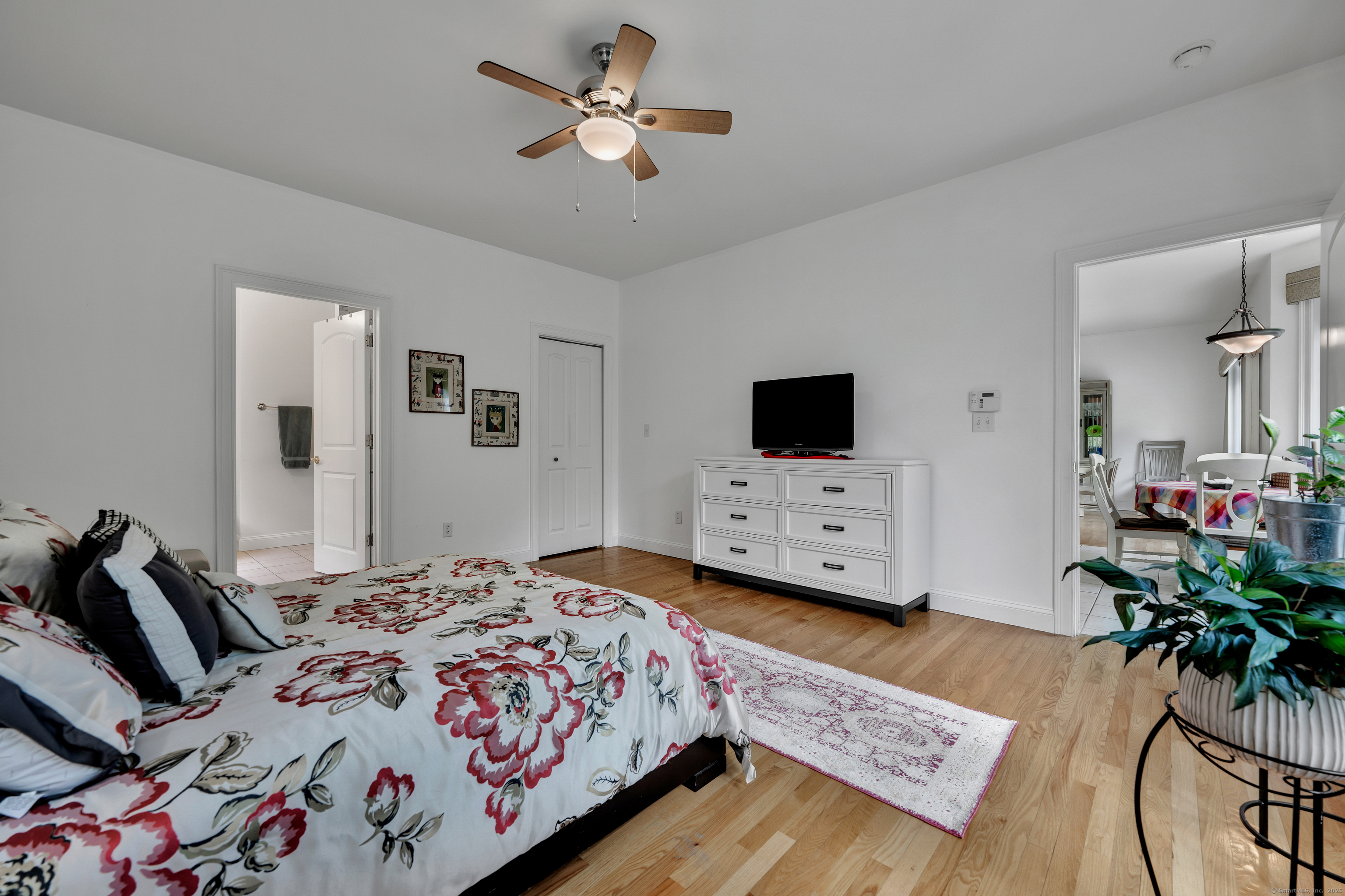 49 Pinehurst Drive 49