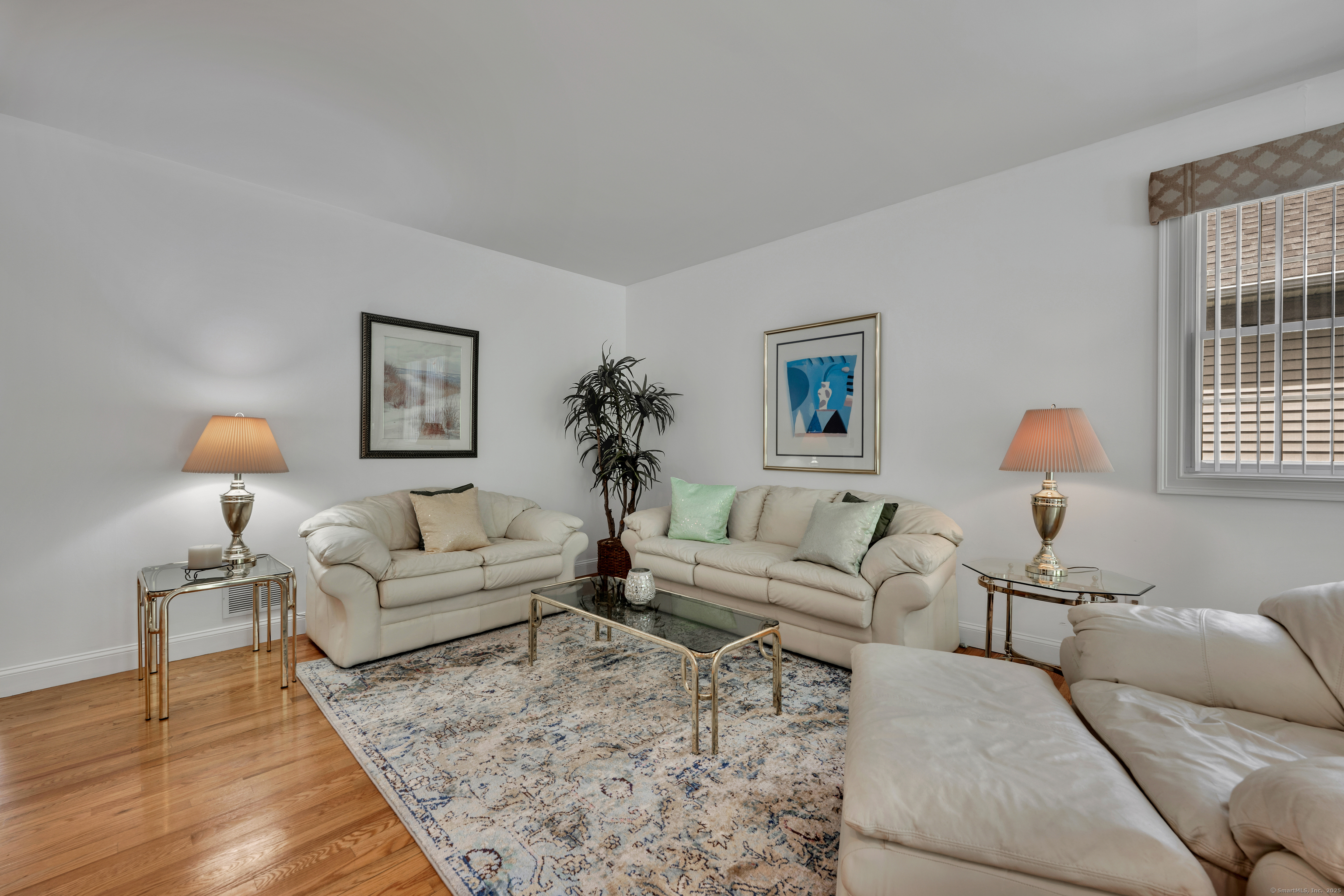 49 Pinehurst Drive 49