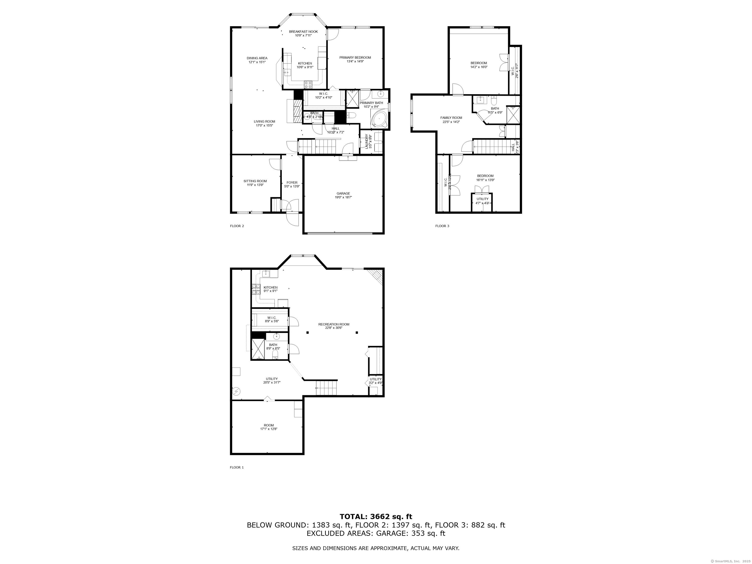 49 Pinehurst Drive 49