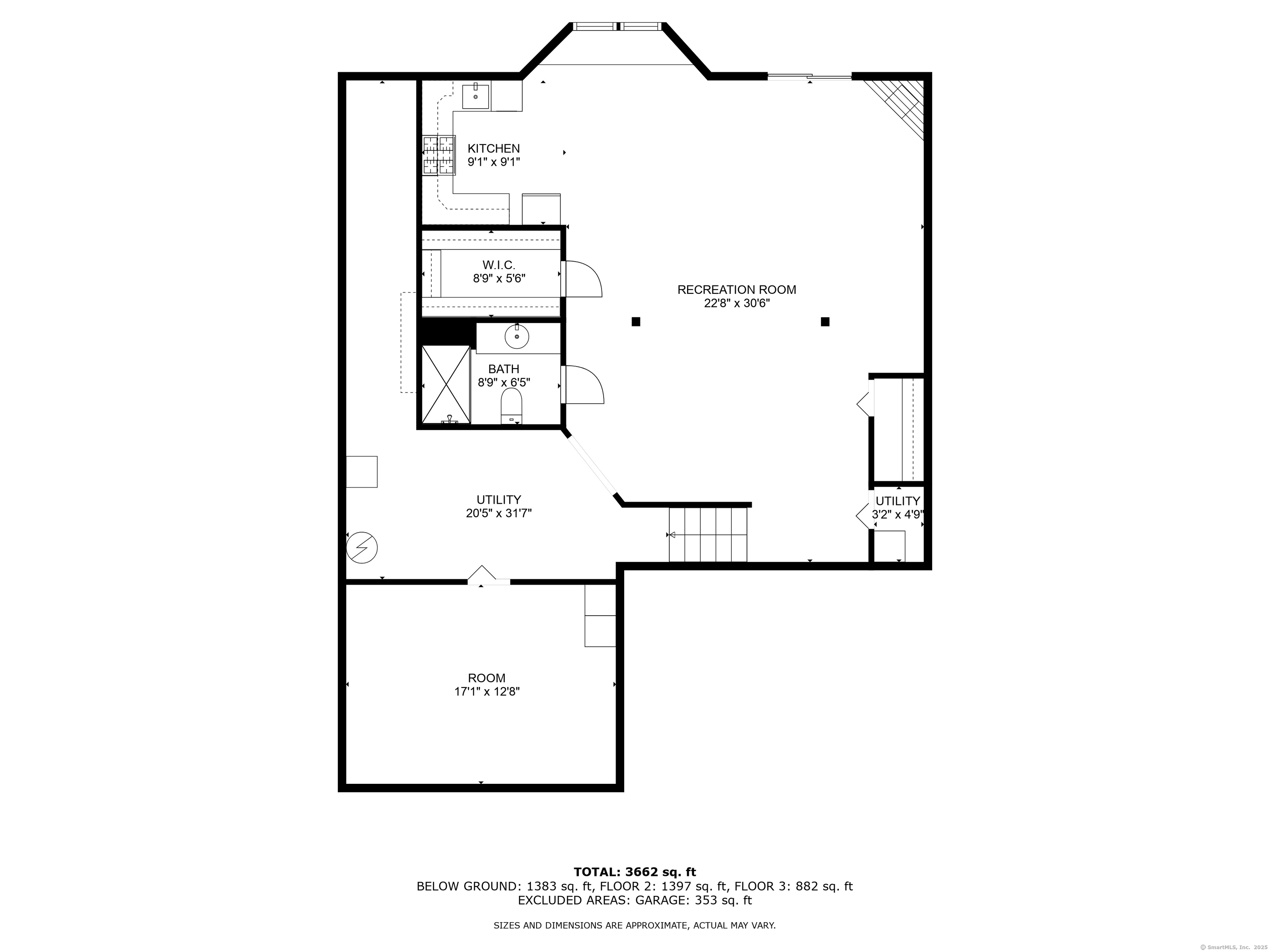 49 Pinehurst Drive 49