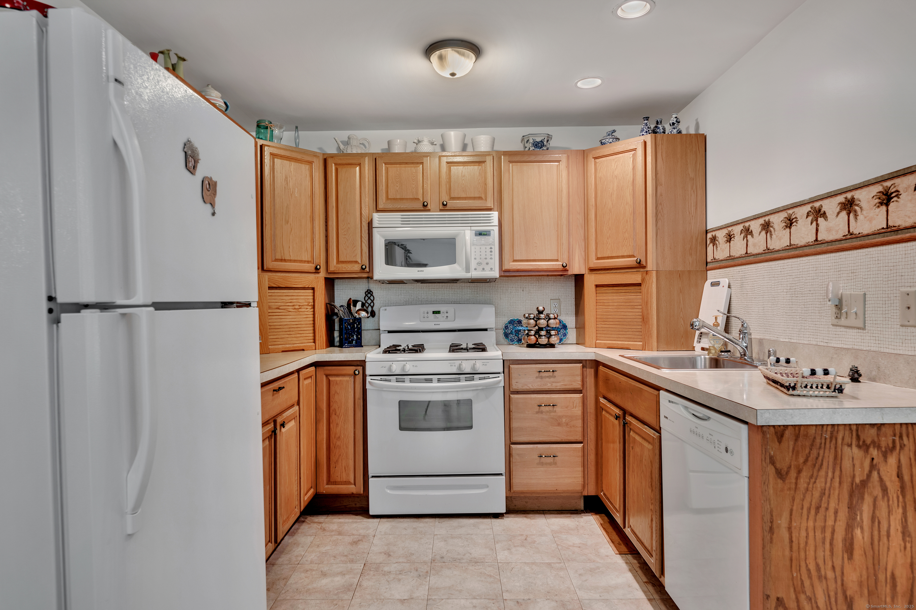 49 Pinehurst Drive 49