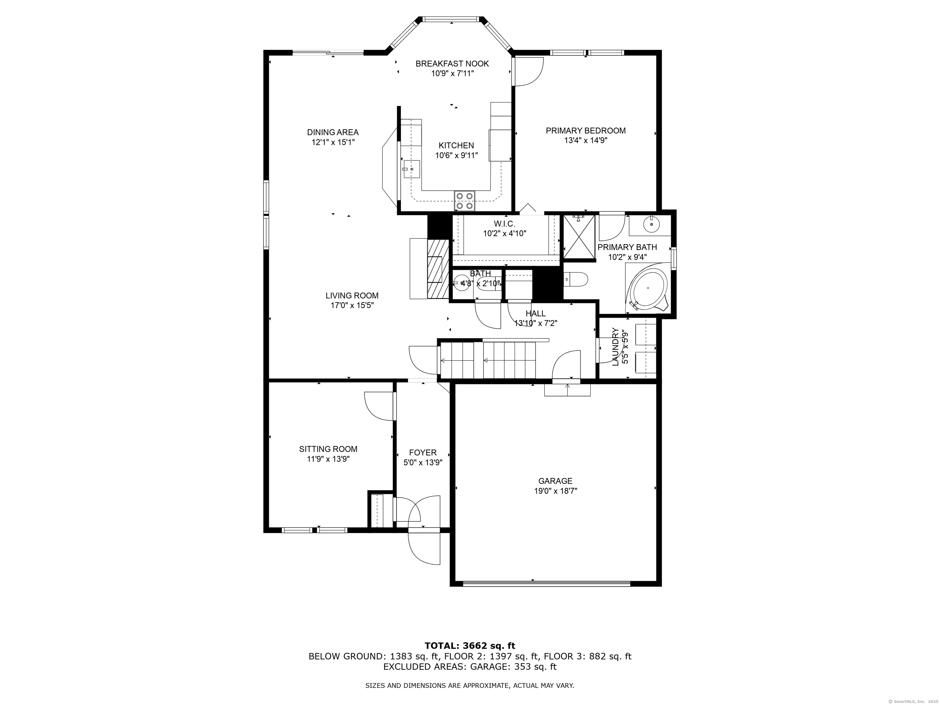 49 Pinehurst Drive 49