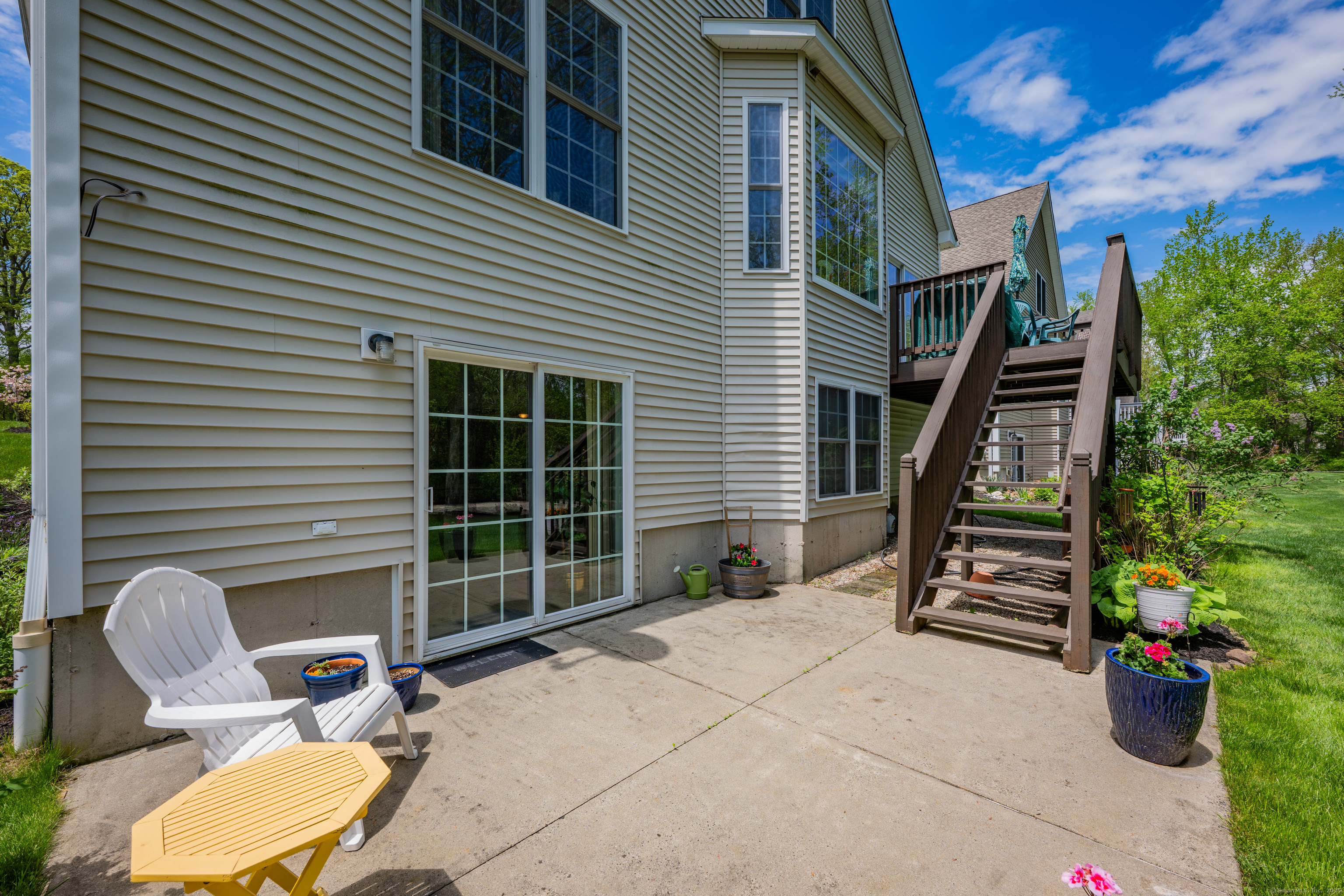 49 Pinehurst Drive 49