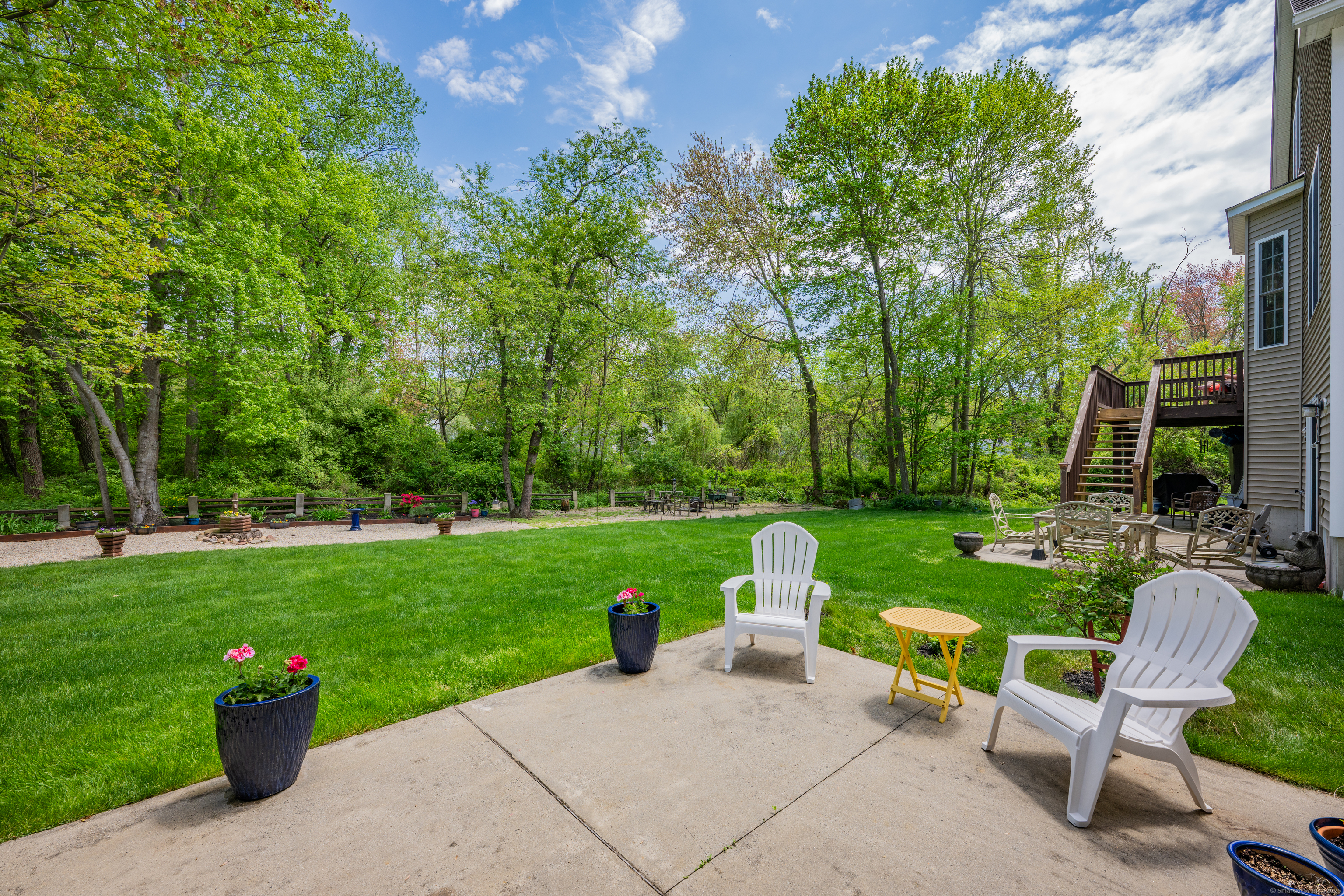 49 Pinehurst Drive 49