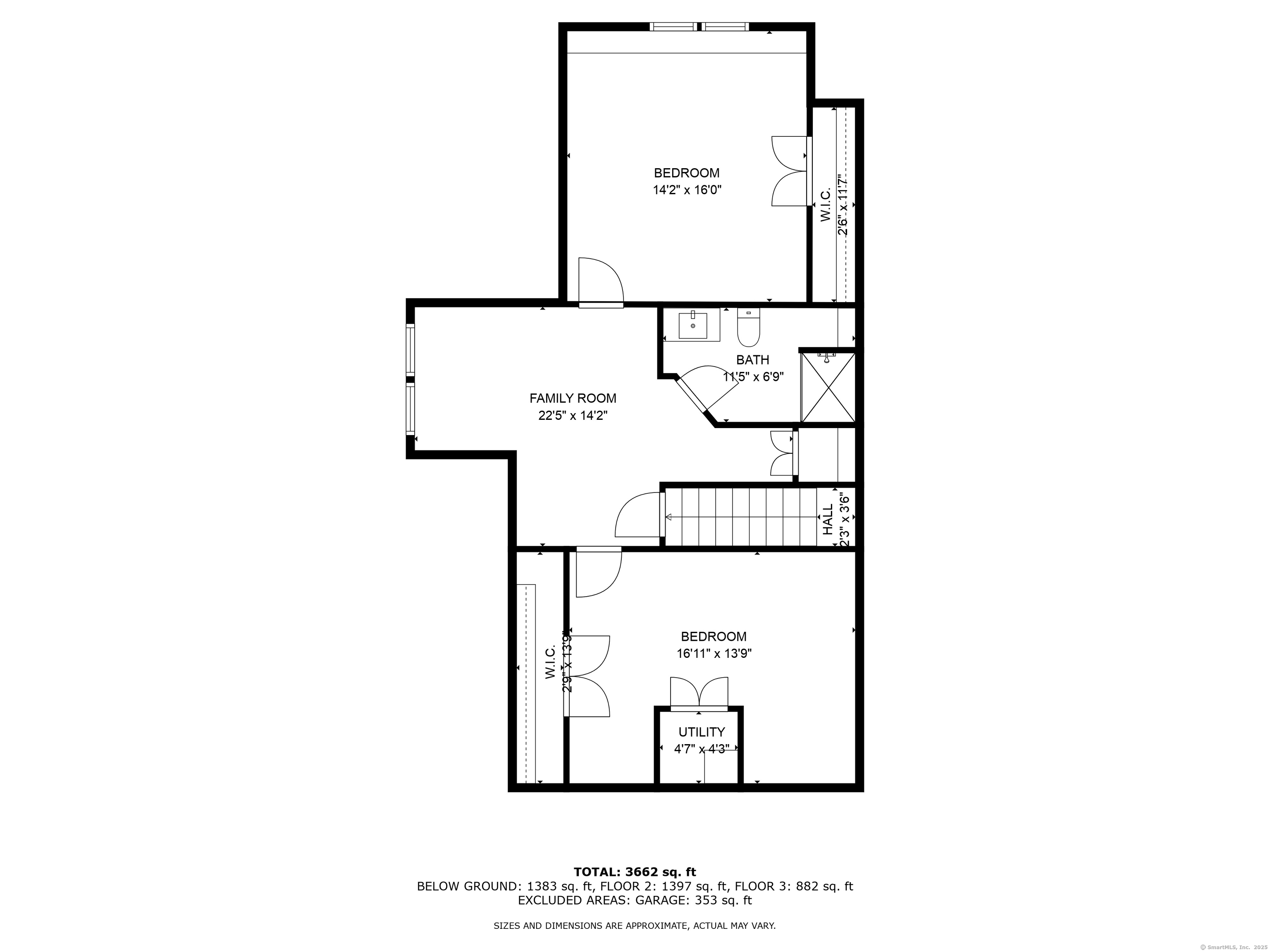49 Pinehurst Drive 49