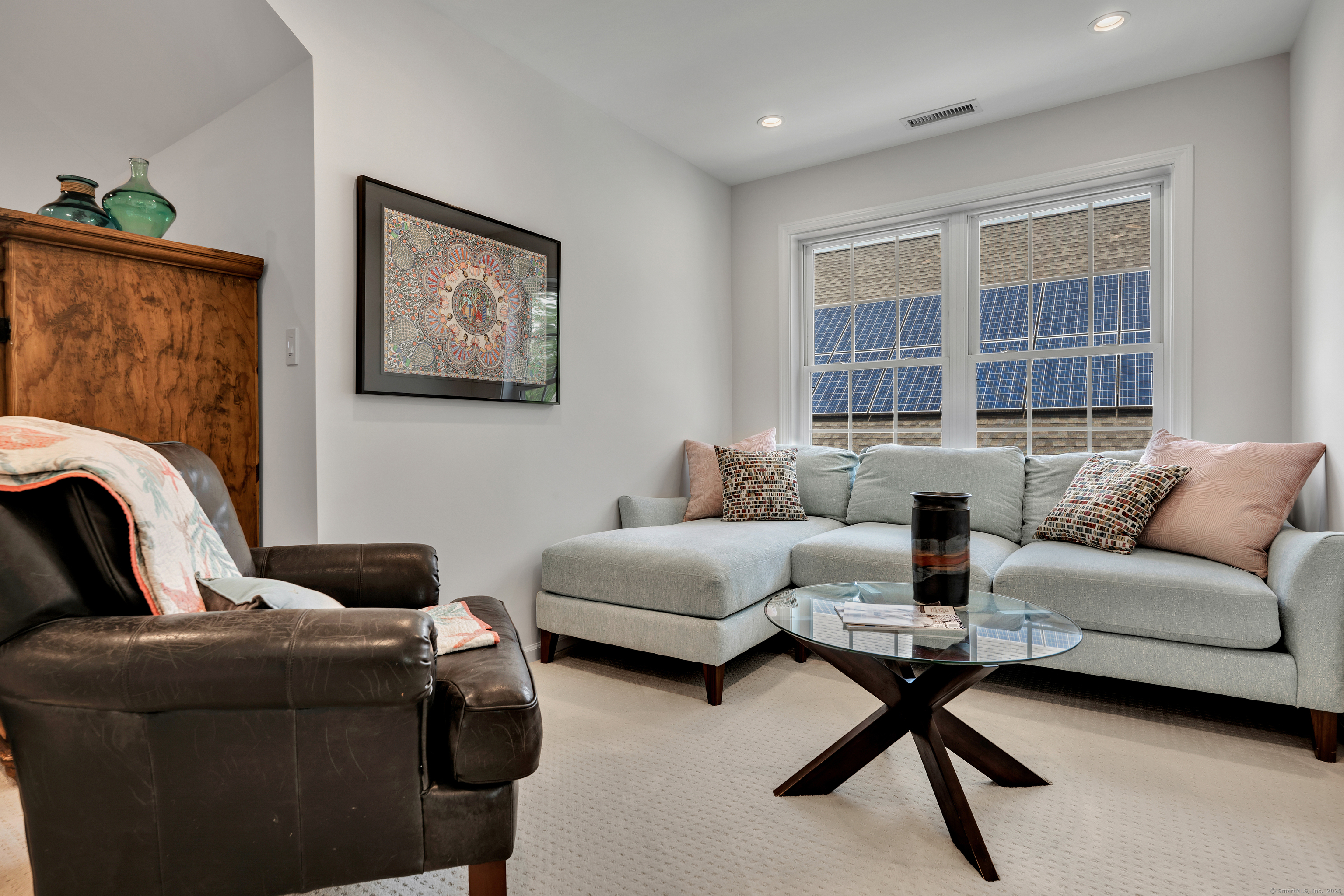 49 Pinehurst Drive 49
