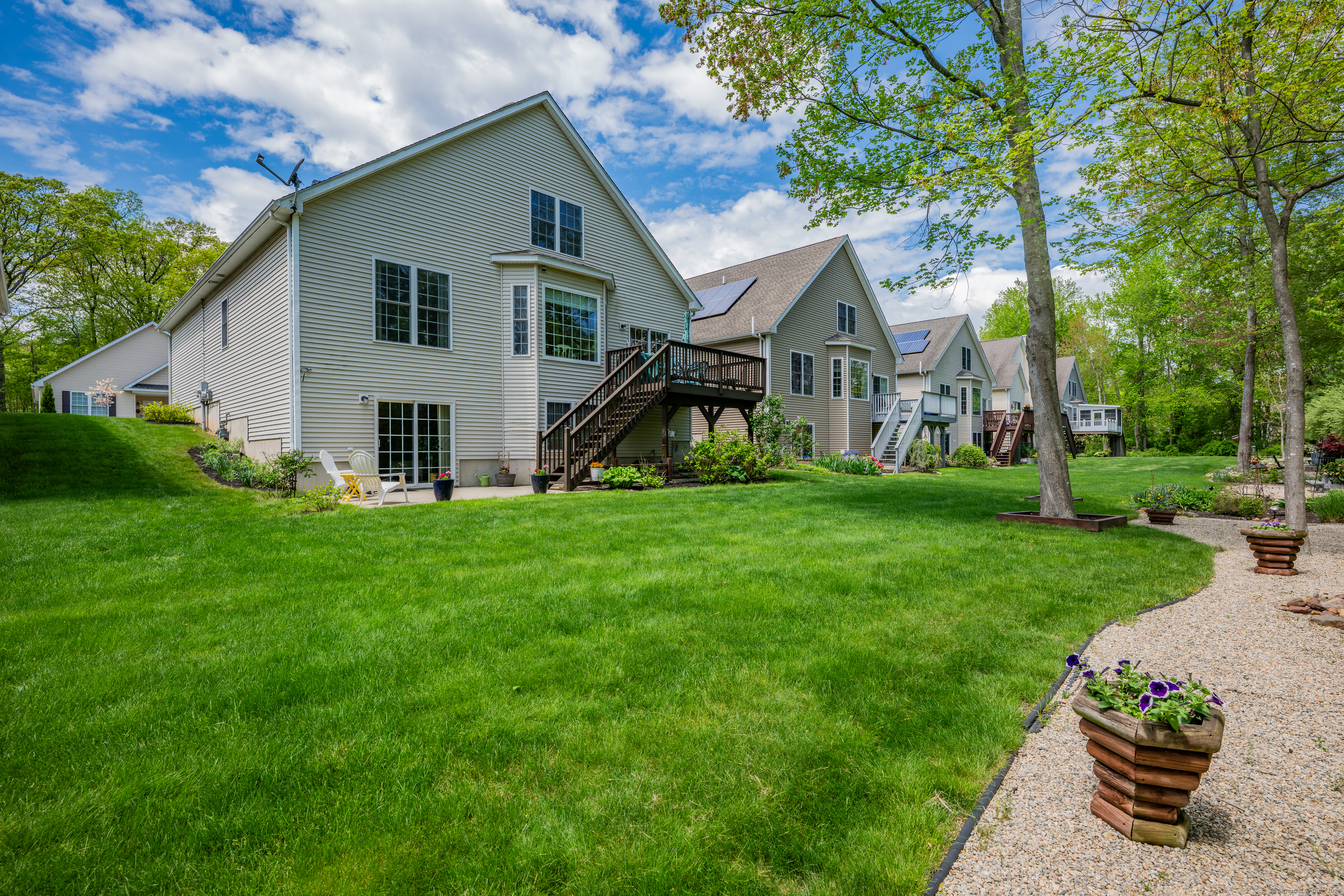 49 Pinehurst Drive 49