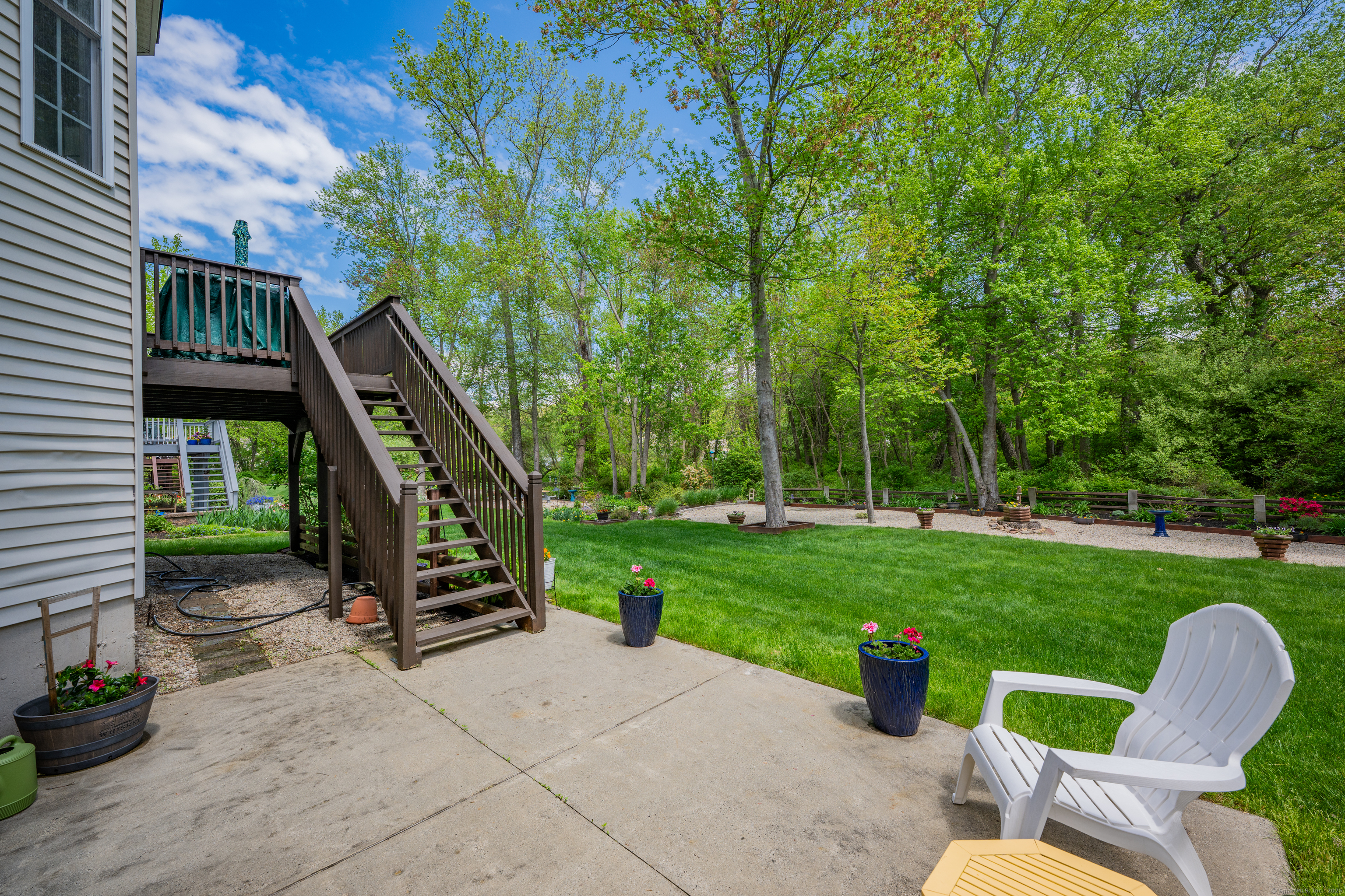 49 Pinehurst Drive 49