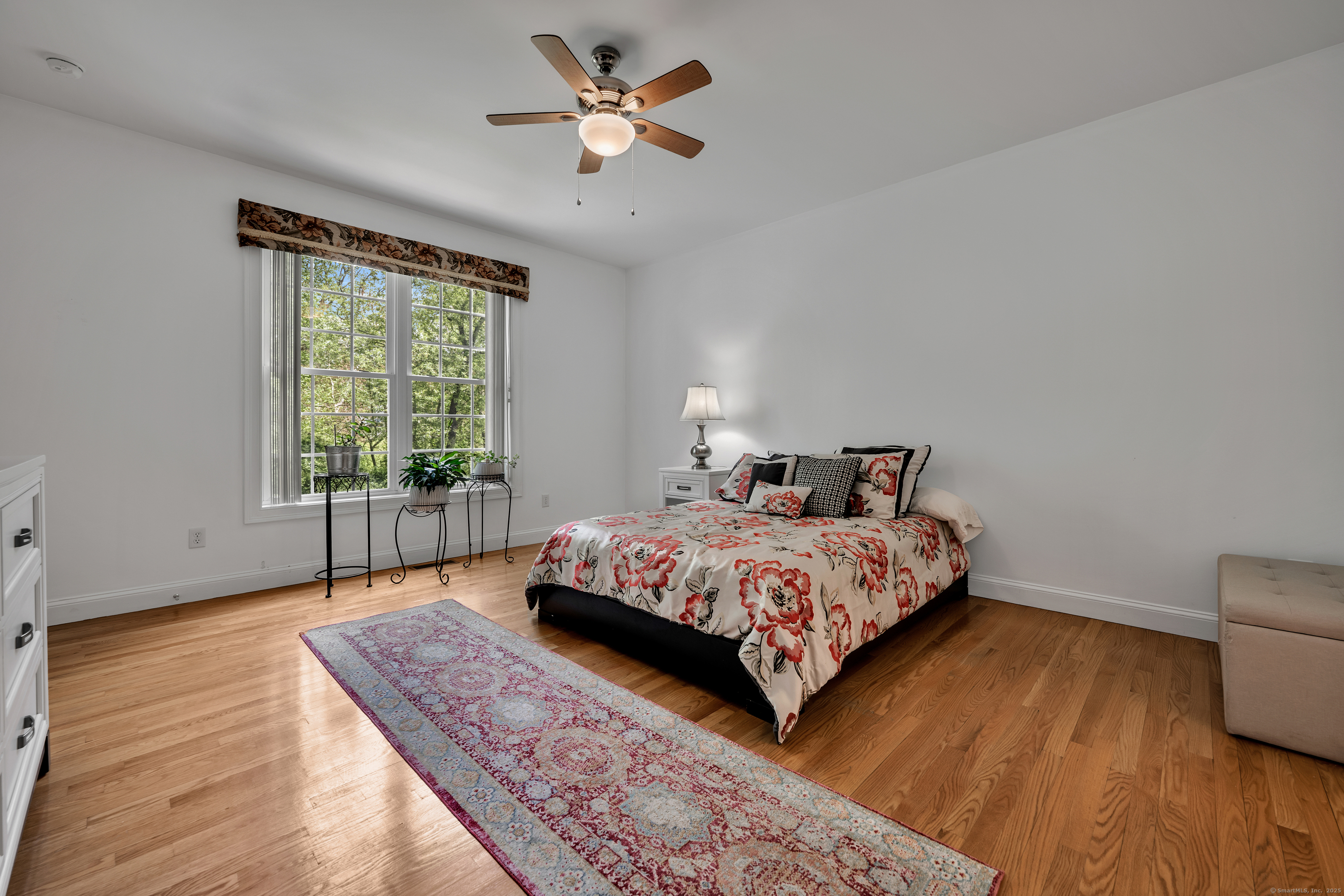 49 Pinehurst Drive 49
