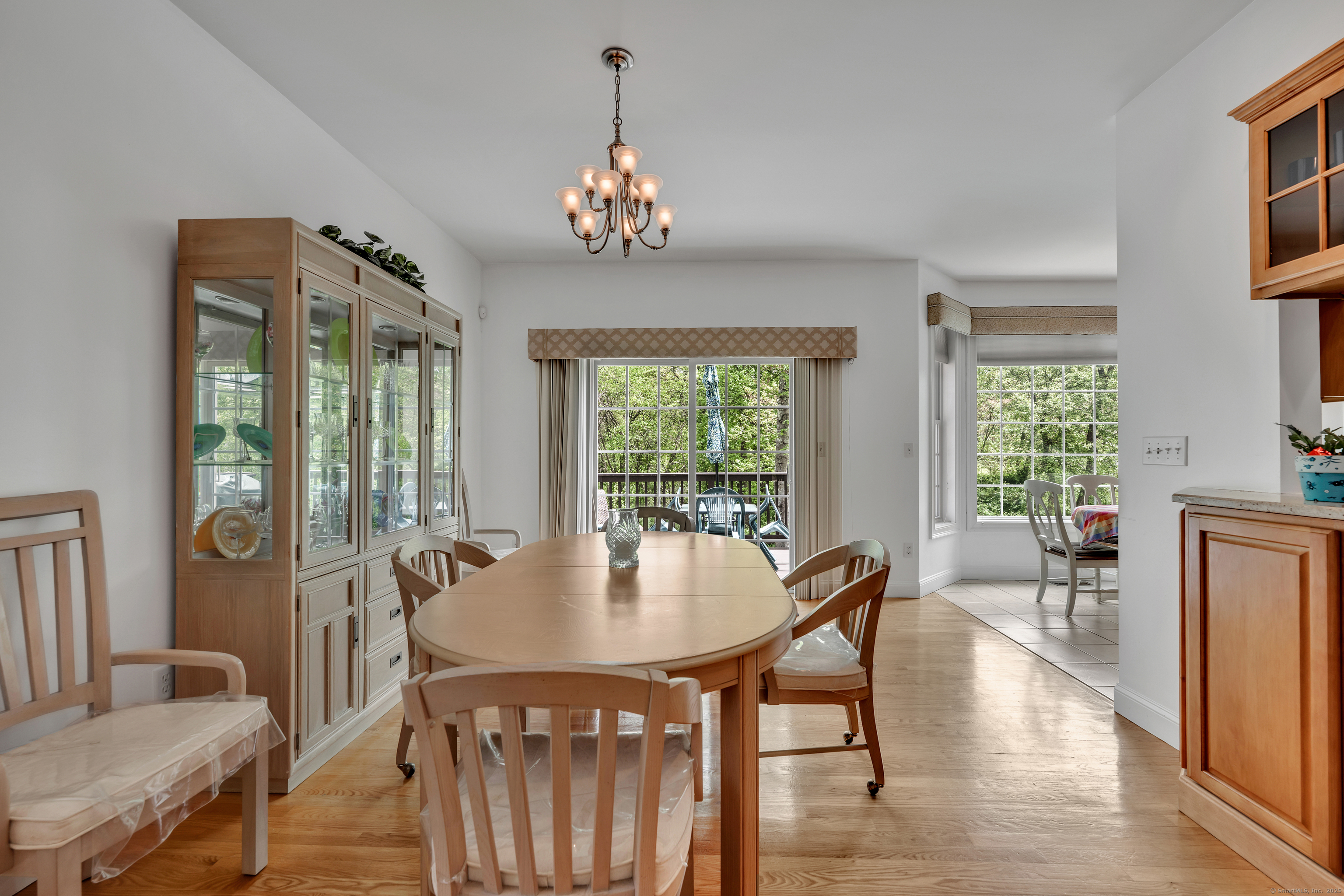 49 Pinehurst Drive 49