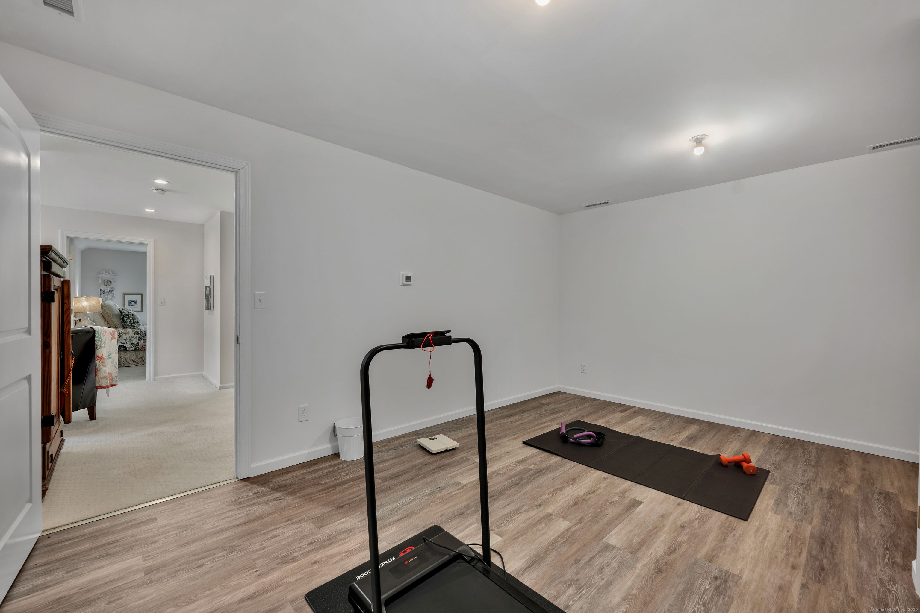 49 Pinehurst Drive 49