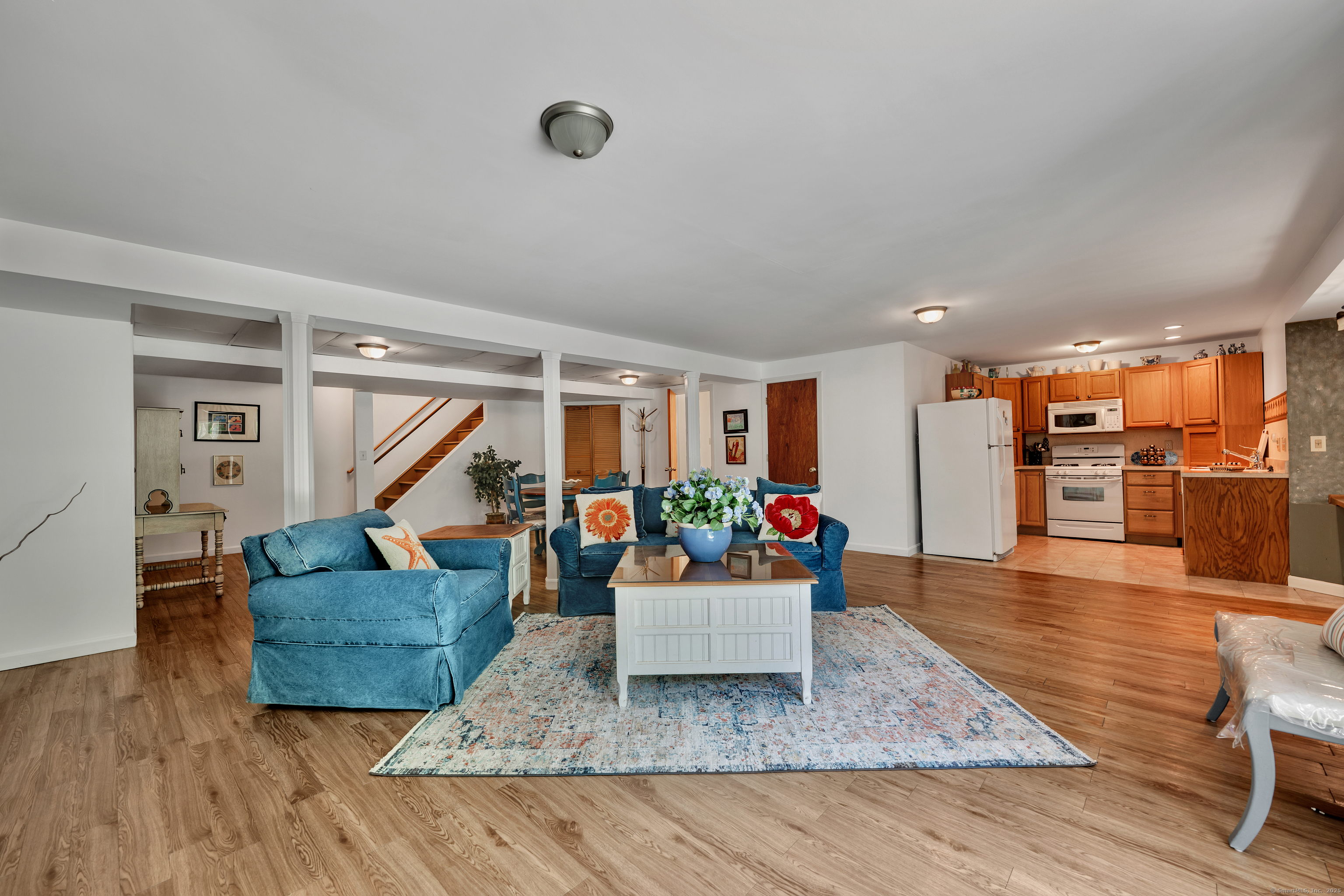 49 Pinehurst Drive 49
