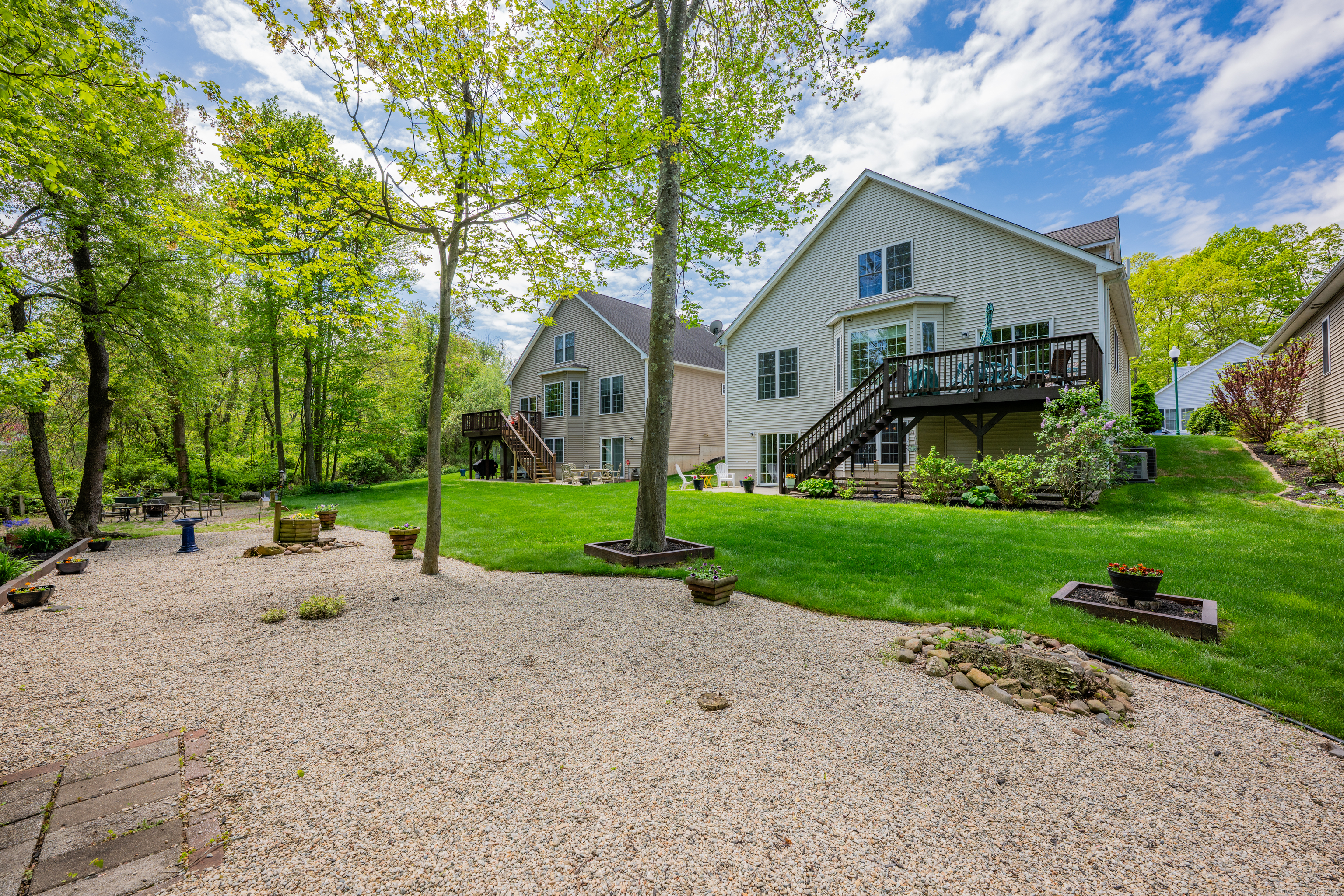 49 Pinehurst Drive 49