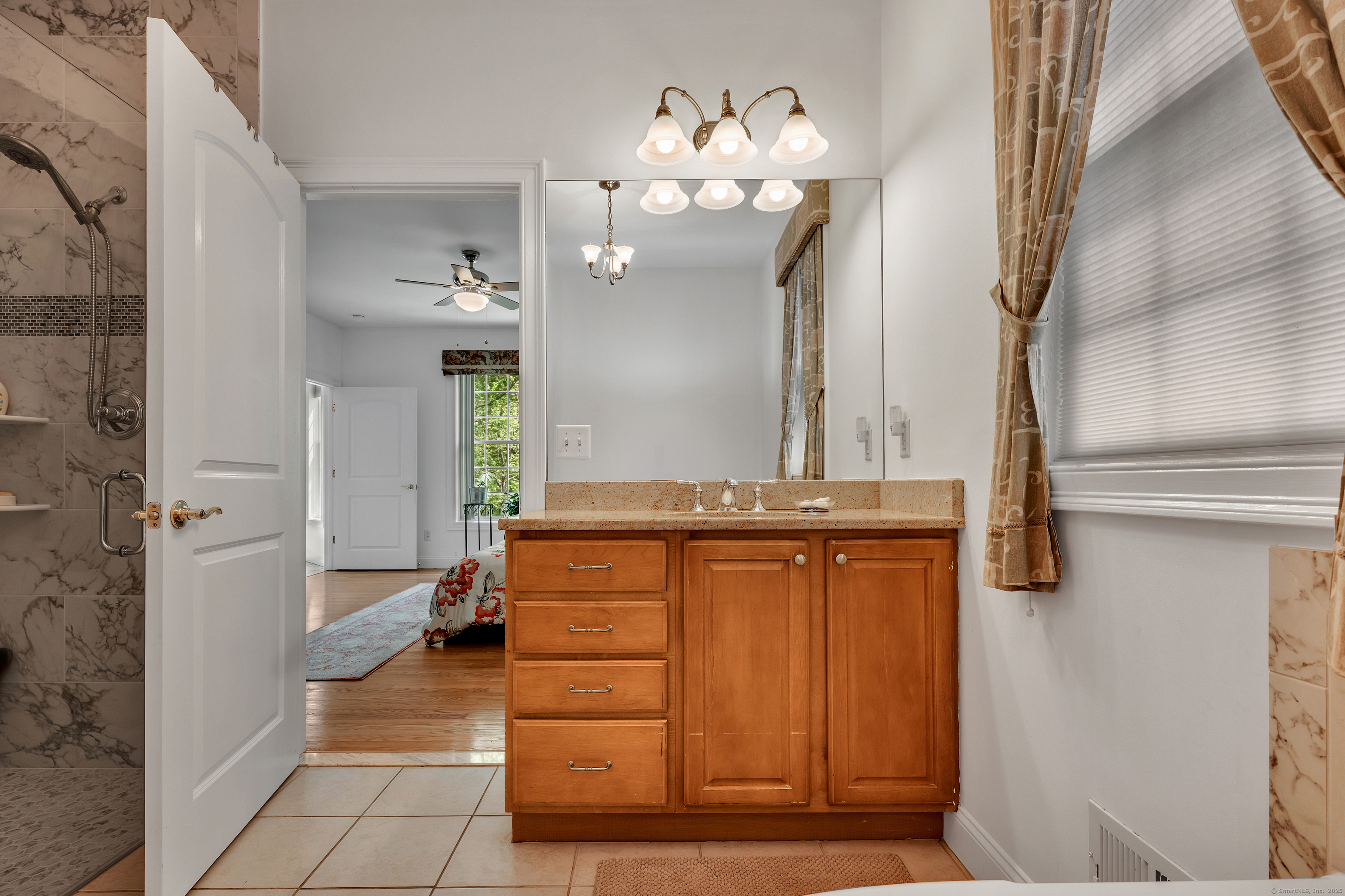 49 Pinehurst Drive 49