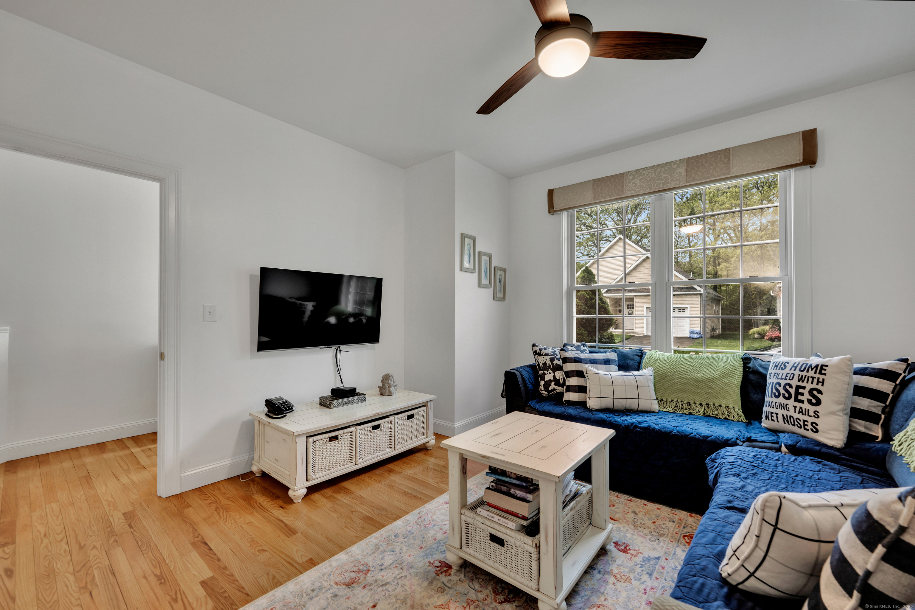 49 Pinehurst Drive 49