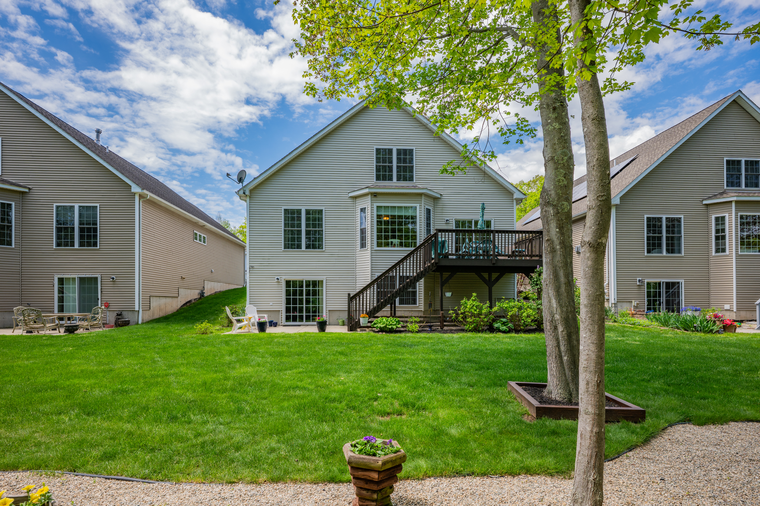 49 Pinehurst Drive 49