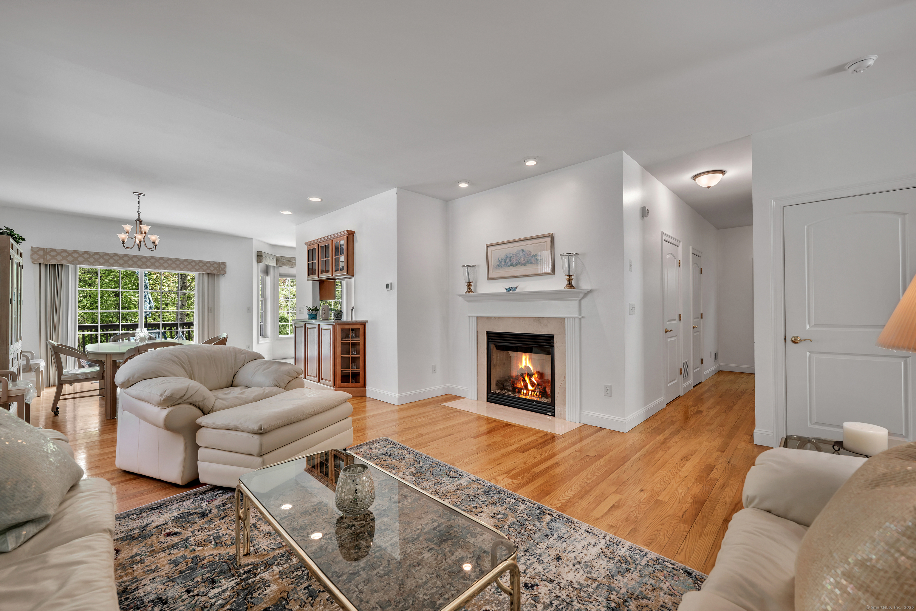 49 Pinehurst Drive 49