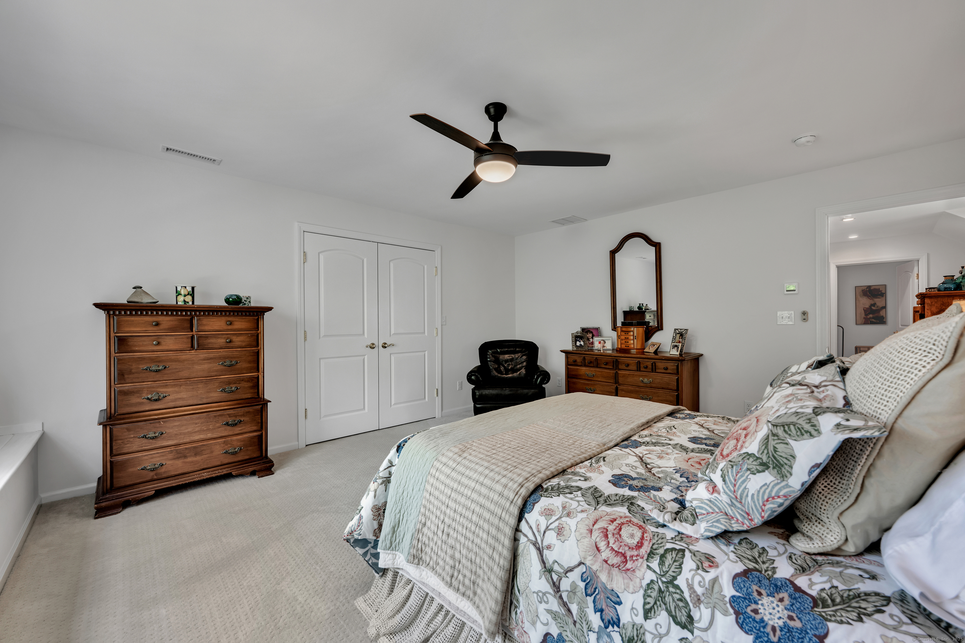 49 Pinehurst Drive 49