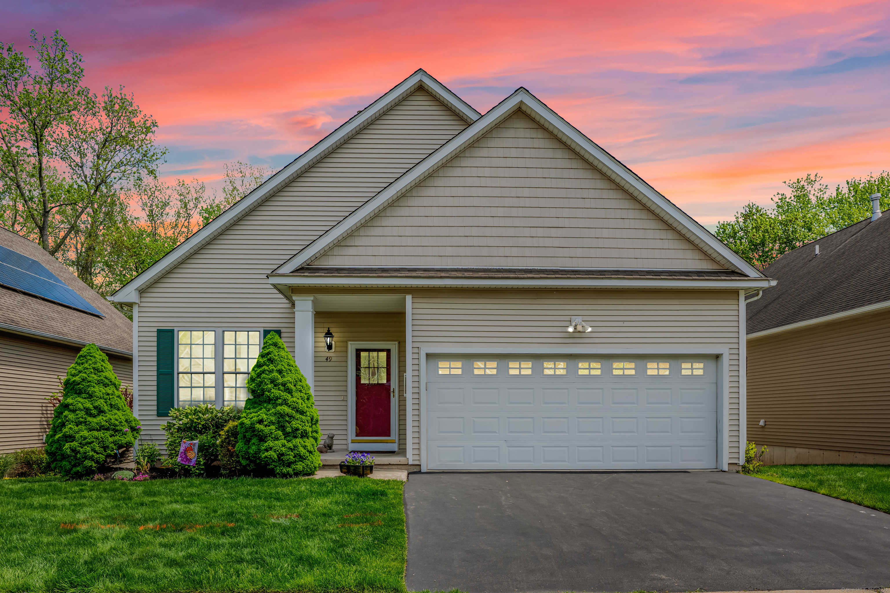 49 Pinehurst Drive 49