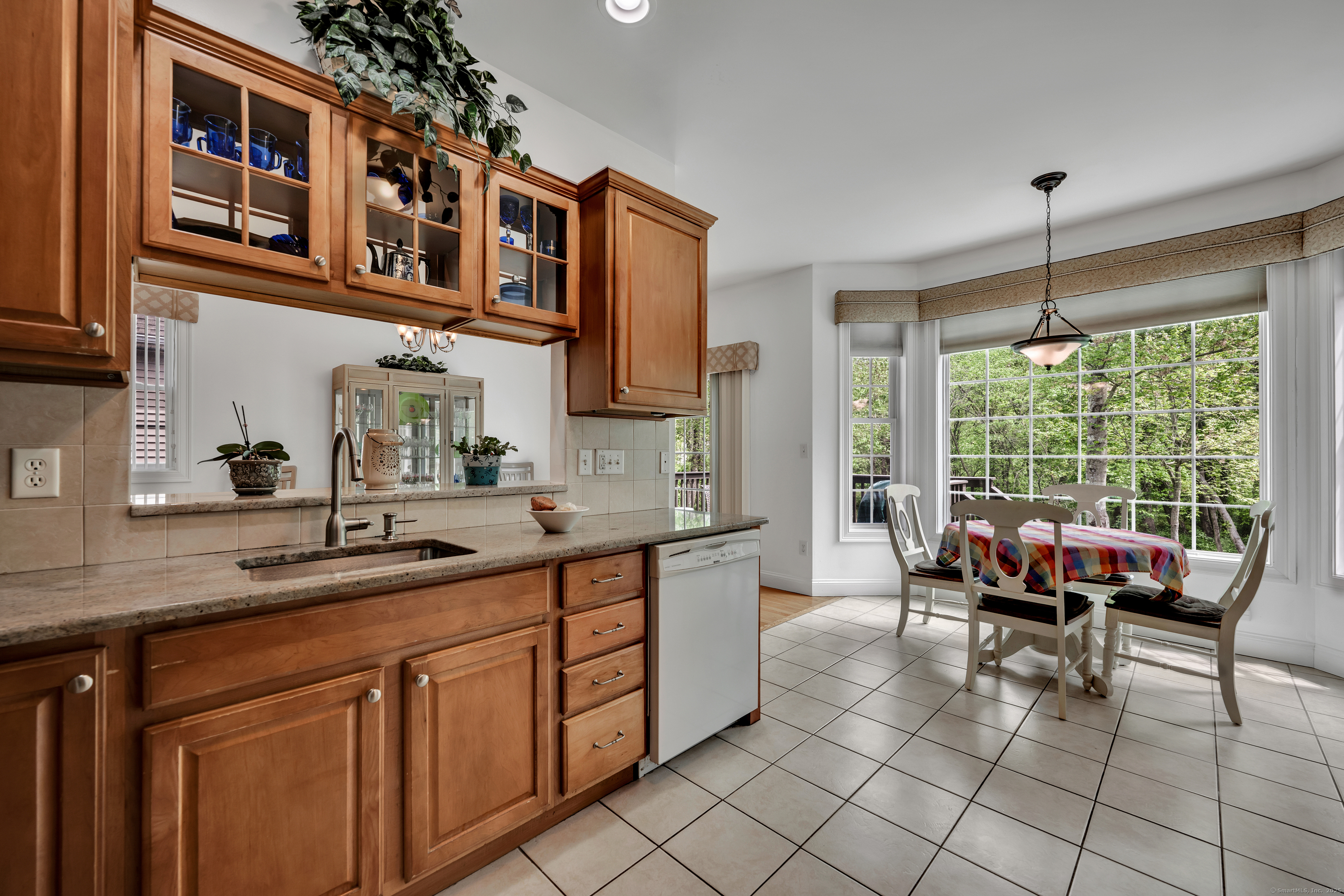 49 Pinehurst Drive 49