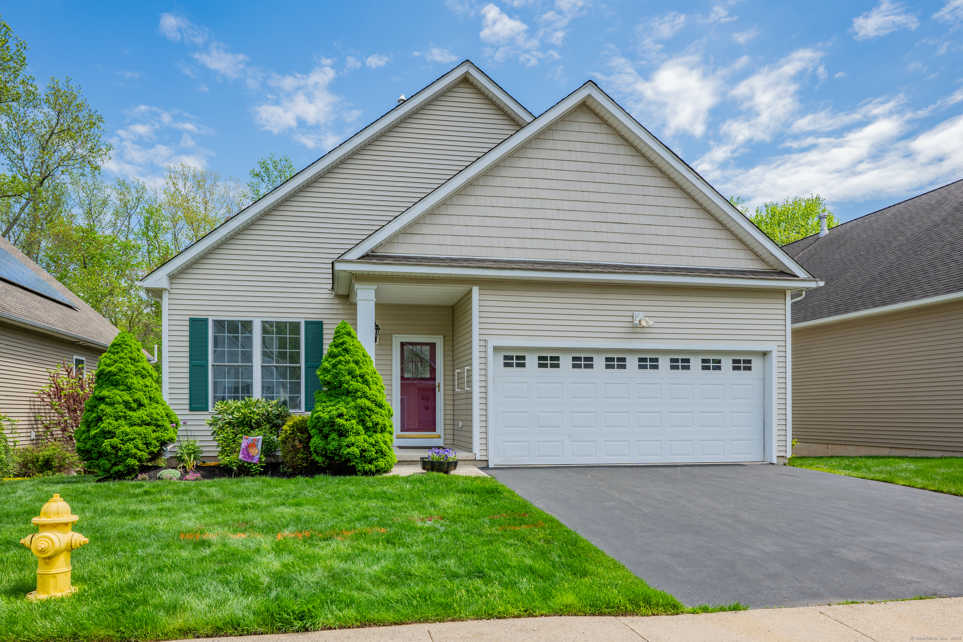 49 Pinehurst Drive 49