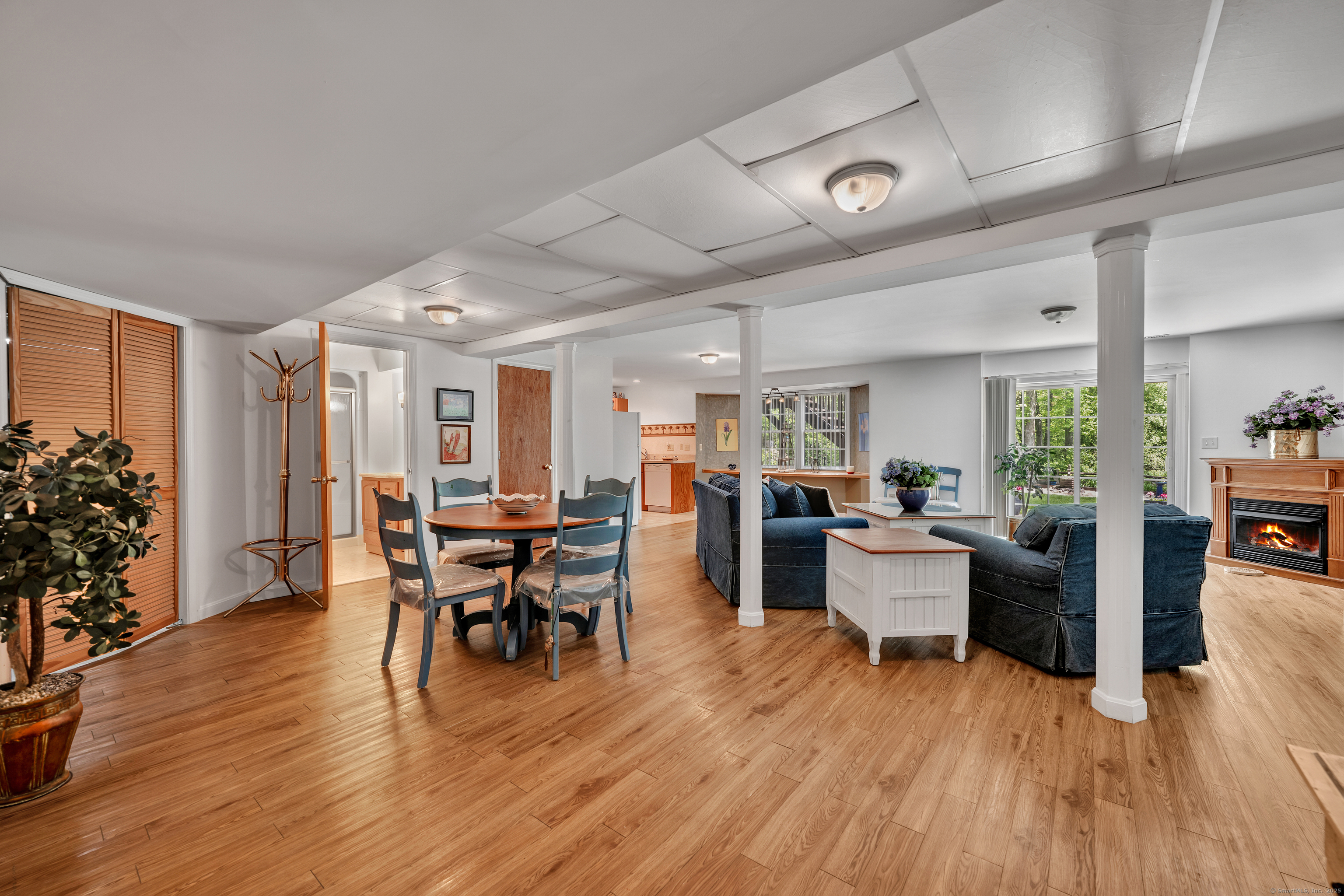 49 Pinehurst Drive 49