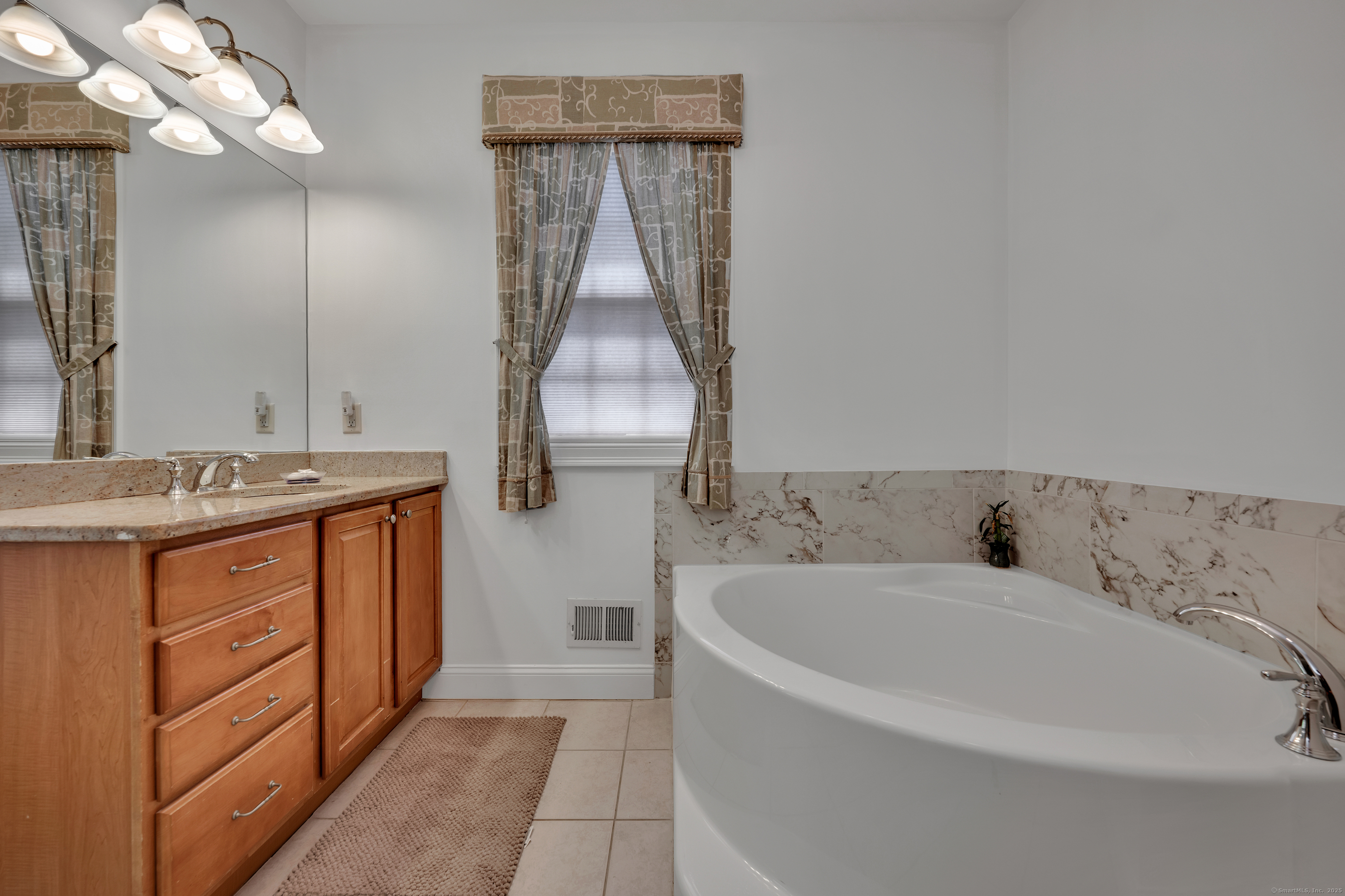 49 Pinehurst Drive 49