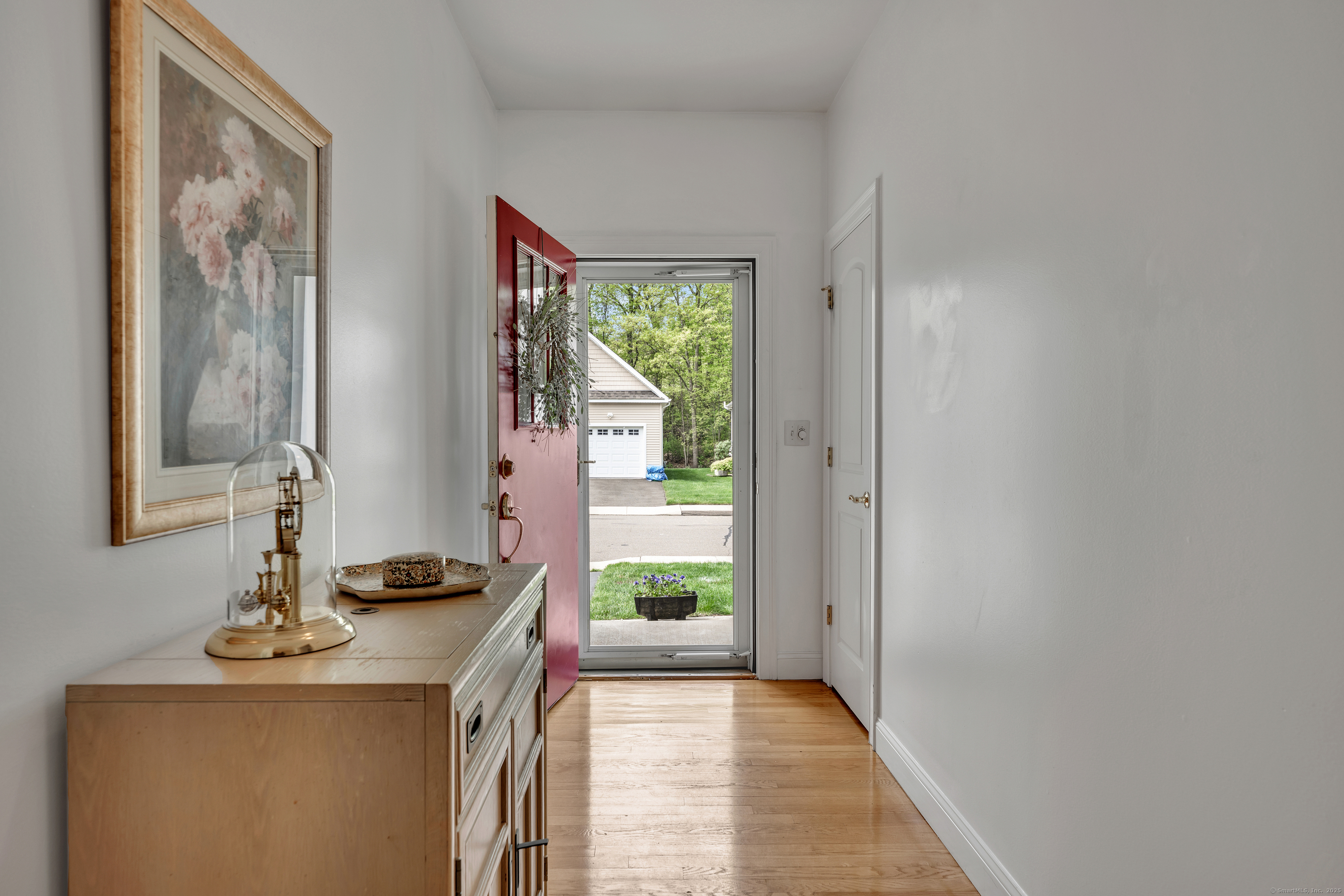 49 Pinehurst Drive 49
