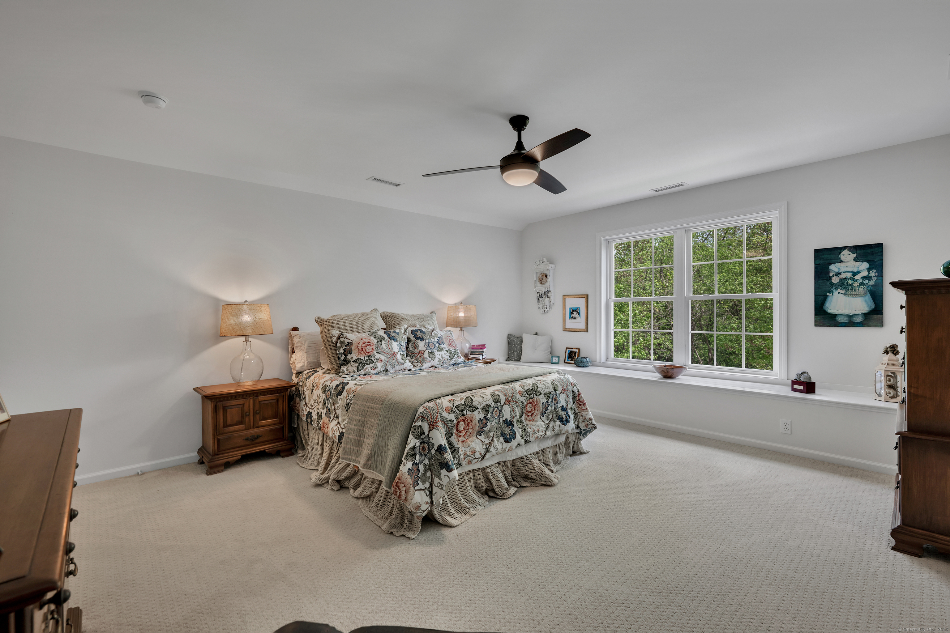 49 Pinehurst Drive 49