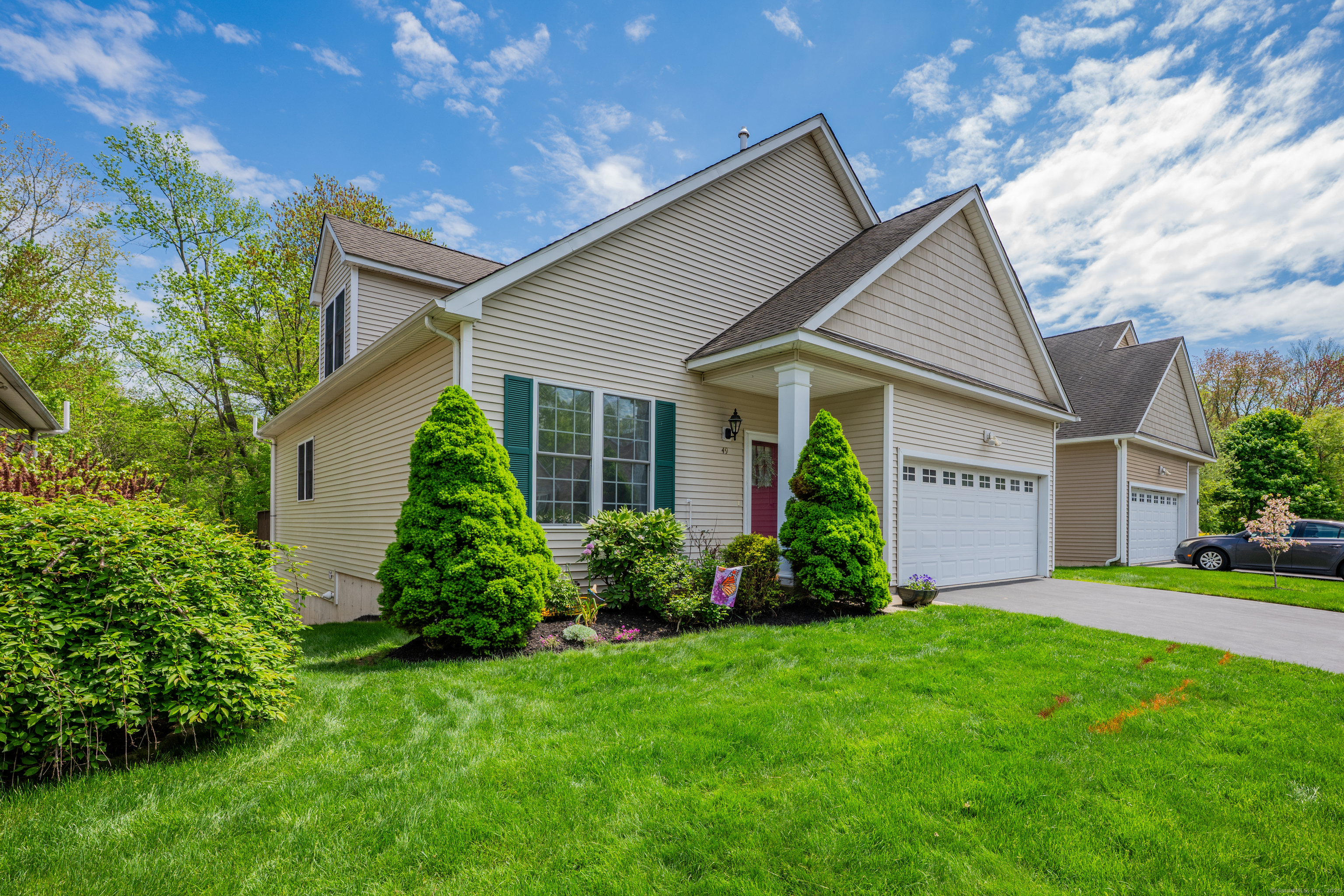 49 Pinehurst Drive 49