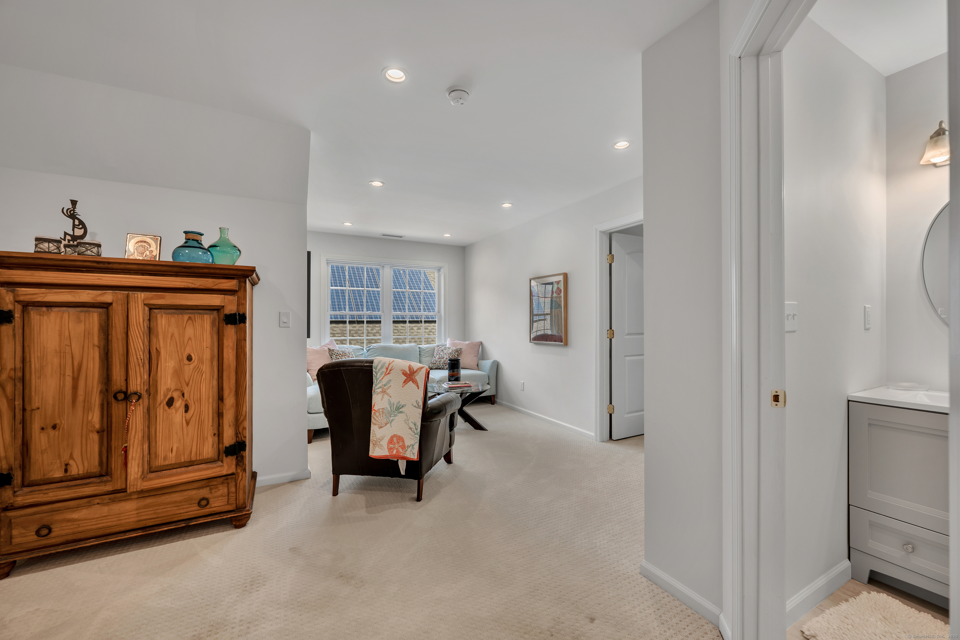 49 Pinehurst Drive 49