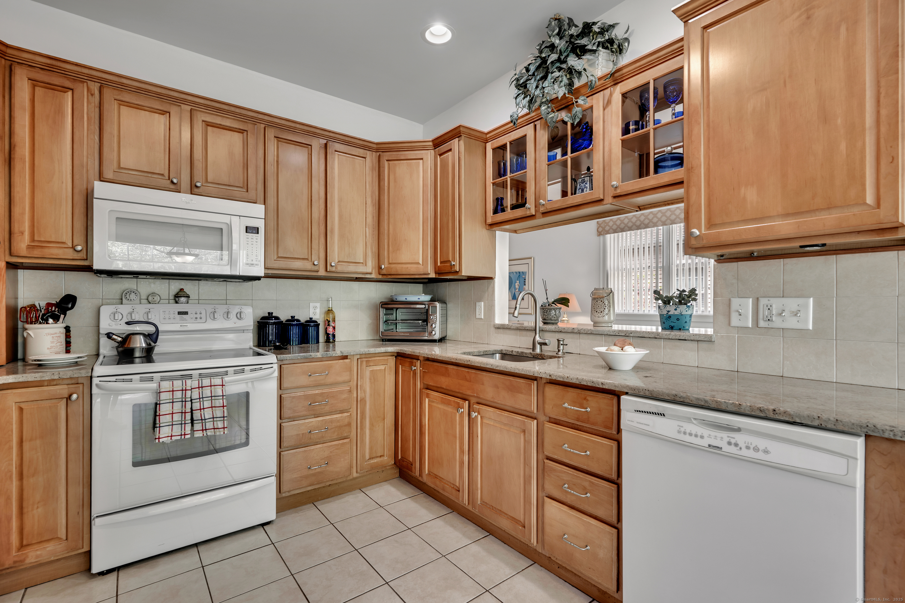 49 Pinehurst Drive 49