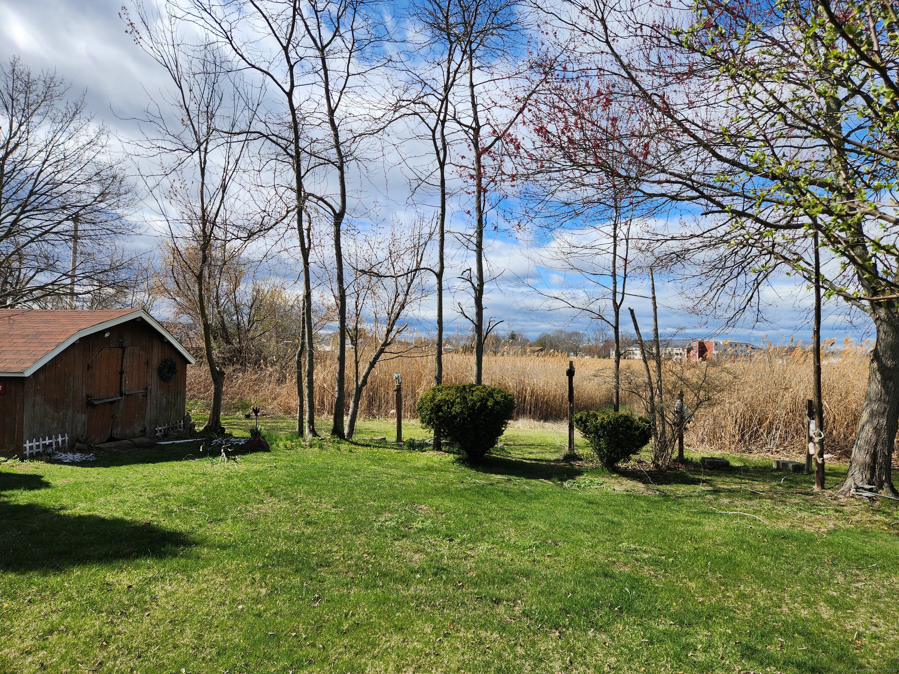 16 Vista Drive