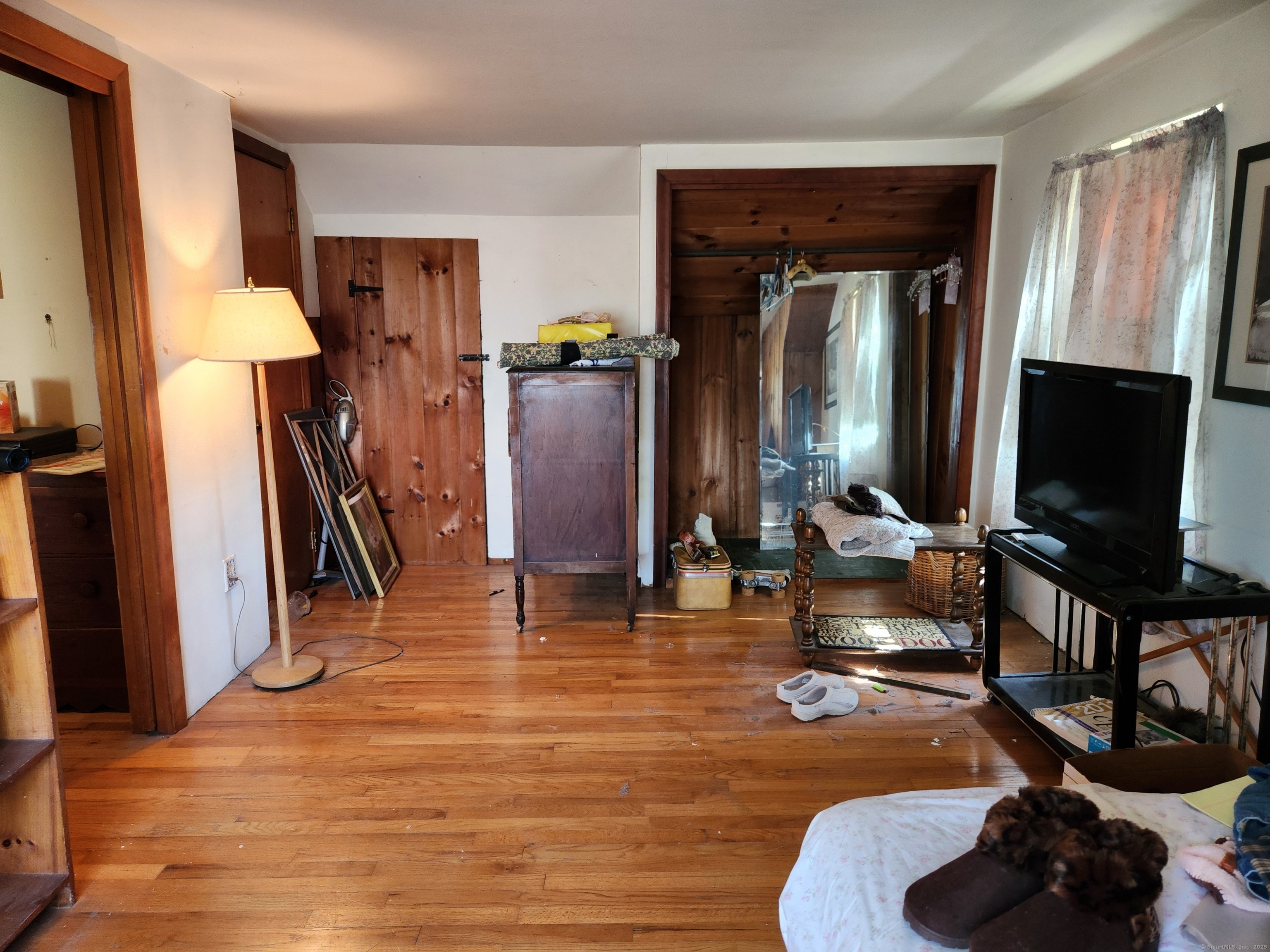 16 Vista Drive