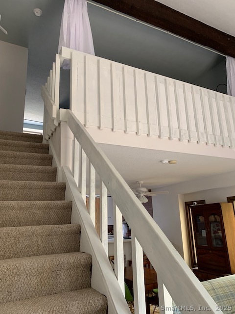 56 Thomas Street APT 1