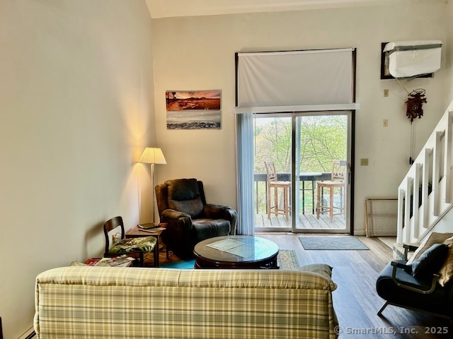 56 Thomas Street APT 1