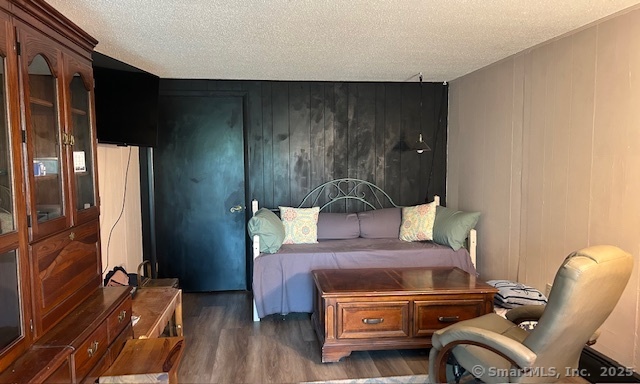56 Thomas Street APT 1