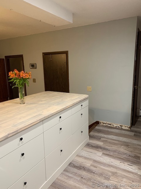 56 Thomas Street APT 1