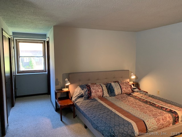 56 Thomas Street APT 1
