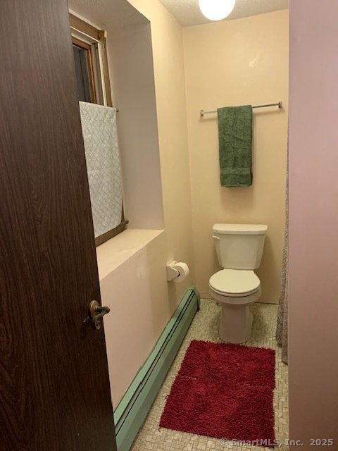 56 Thomas Street APT 1