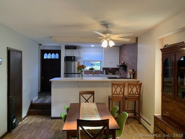 56 Thomas Street APT 1
