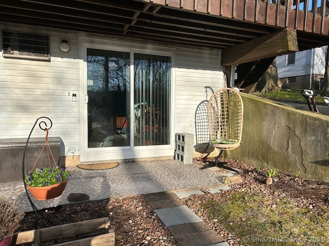 56 Thomas Street APT 1