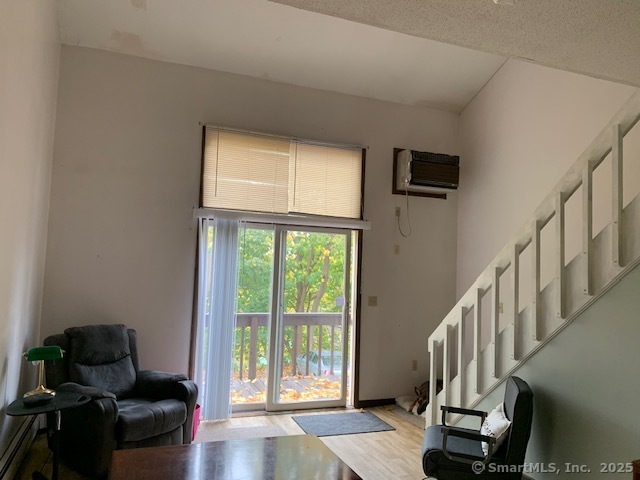 56 Thomas Street APT 1