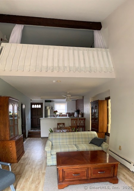 56 Thomas Street APT 1